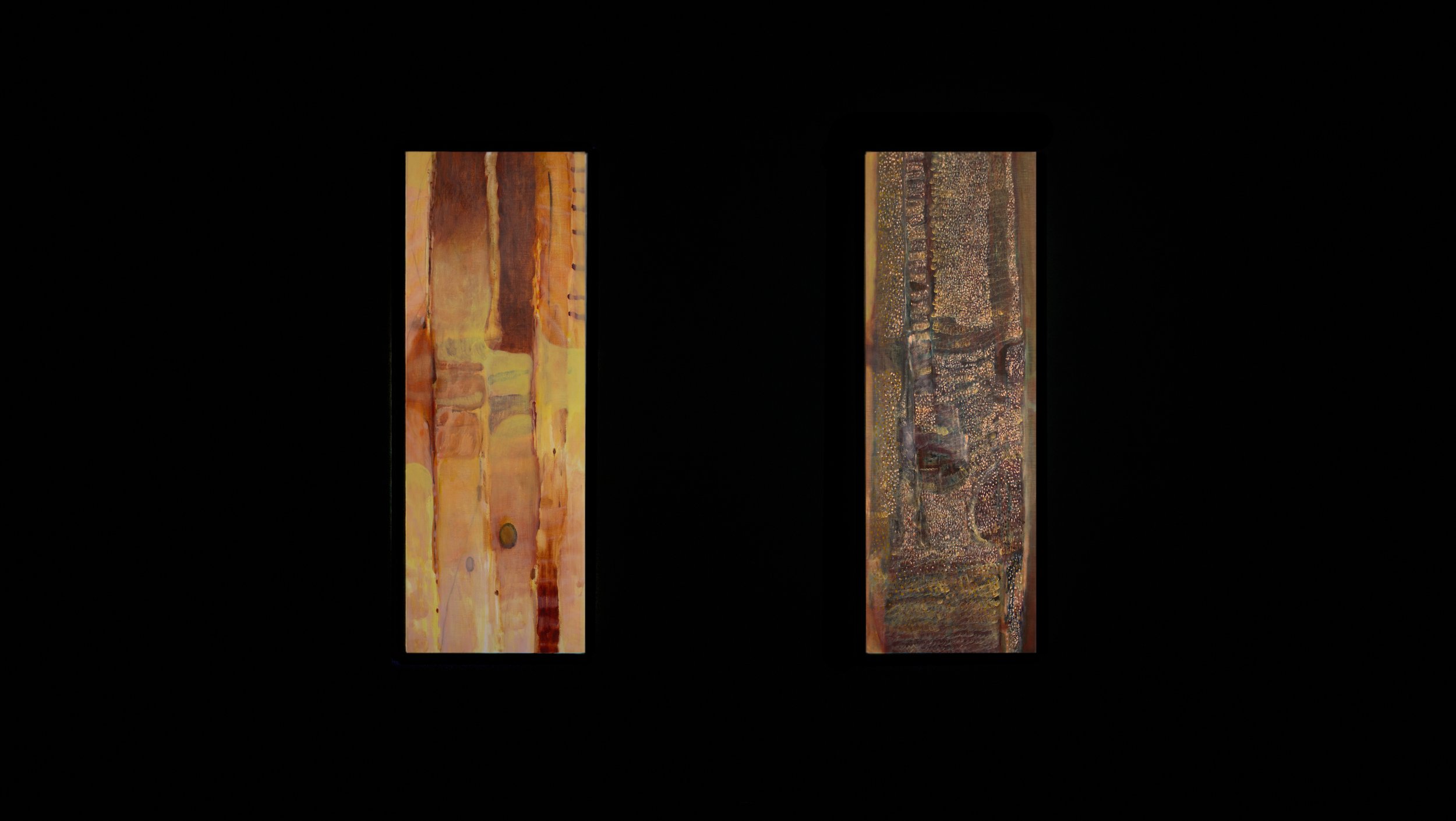 installation Views_5.jpg