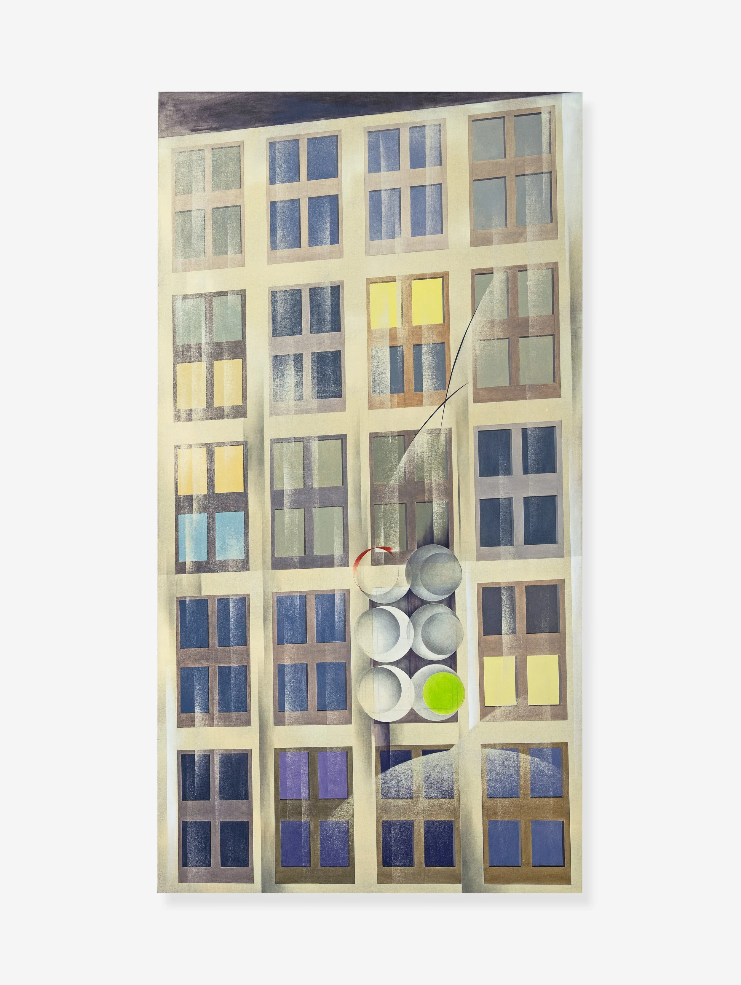 Falls 1_右.jpg