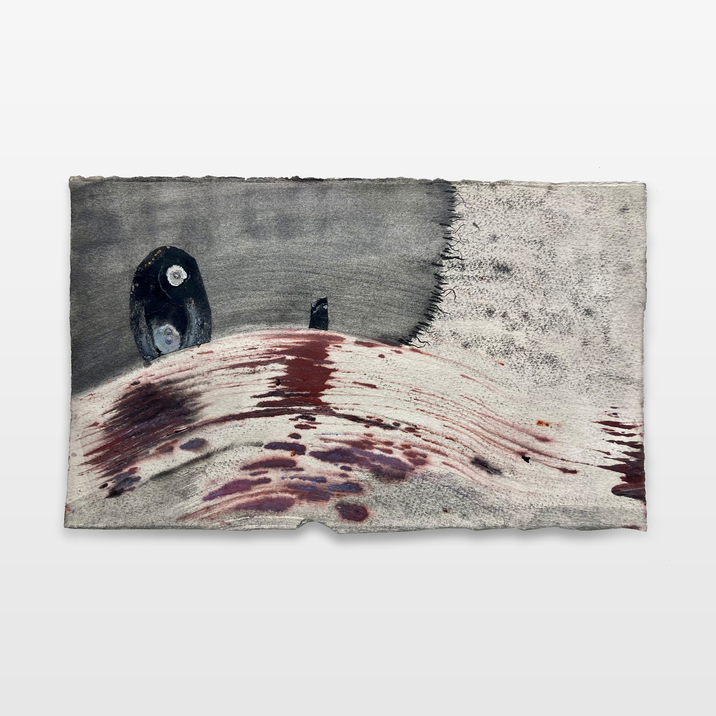 Untitled 5_上墙图_正方形.jpg