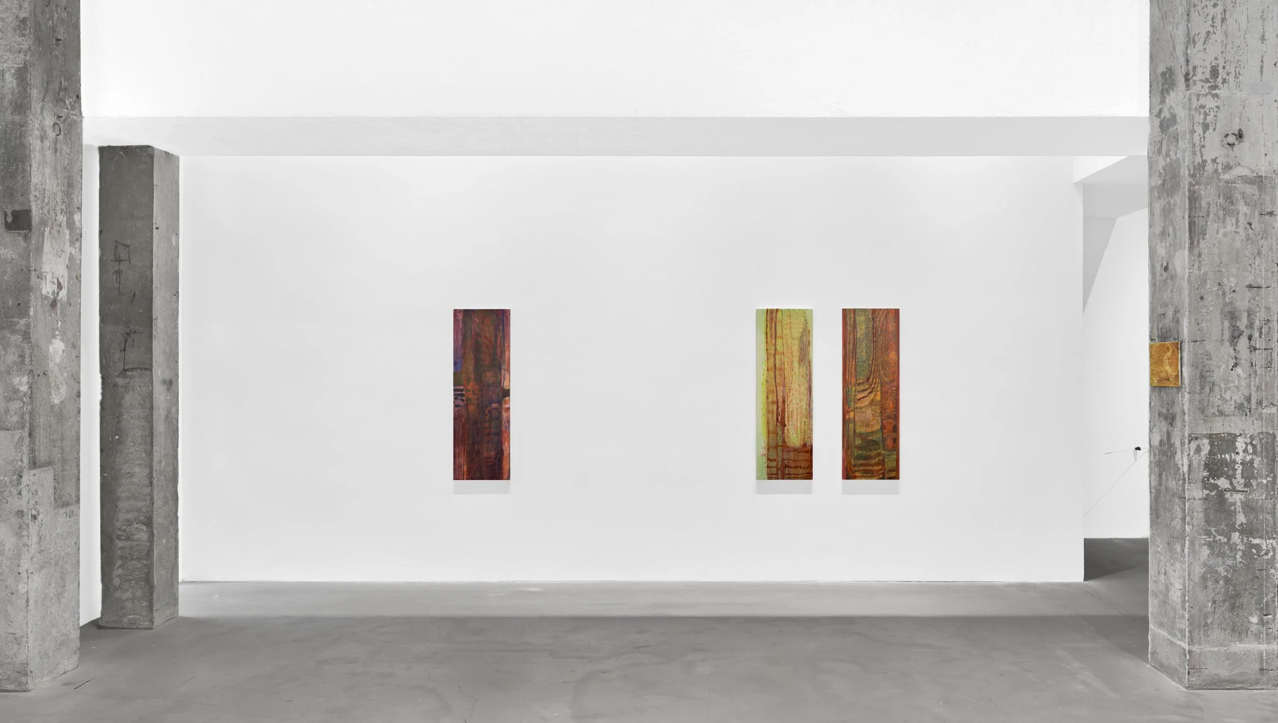 installation Views_1.jpg