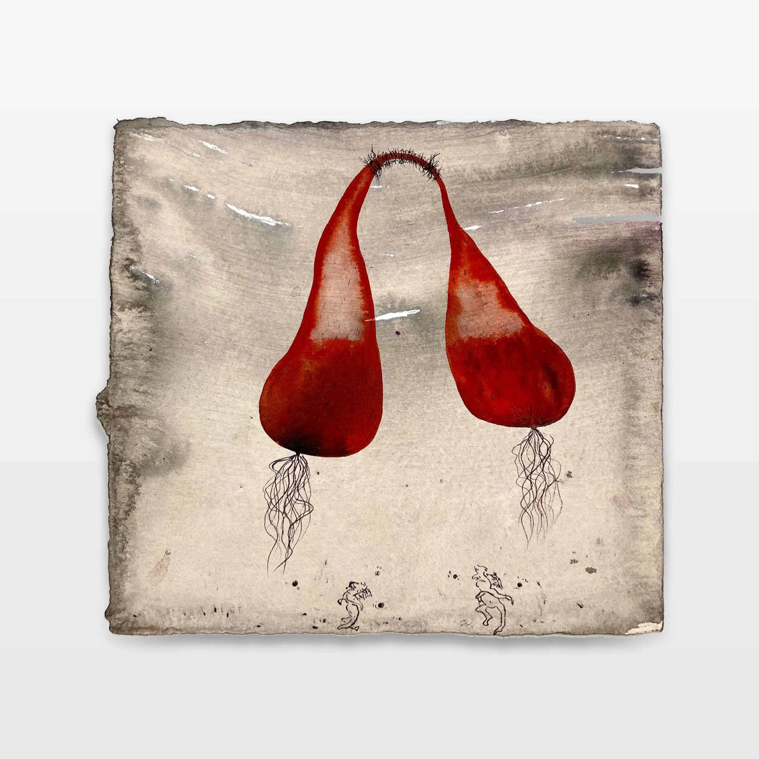 Untitled 1_上墙图_正方形.jpg