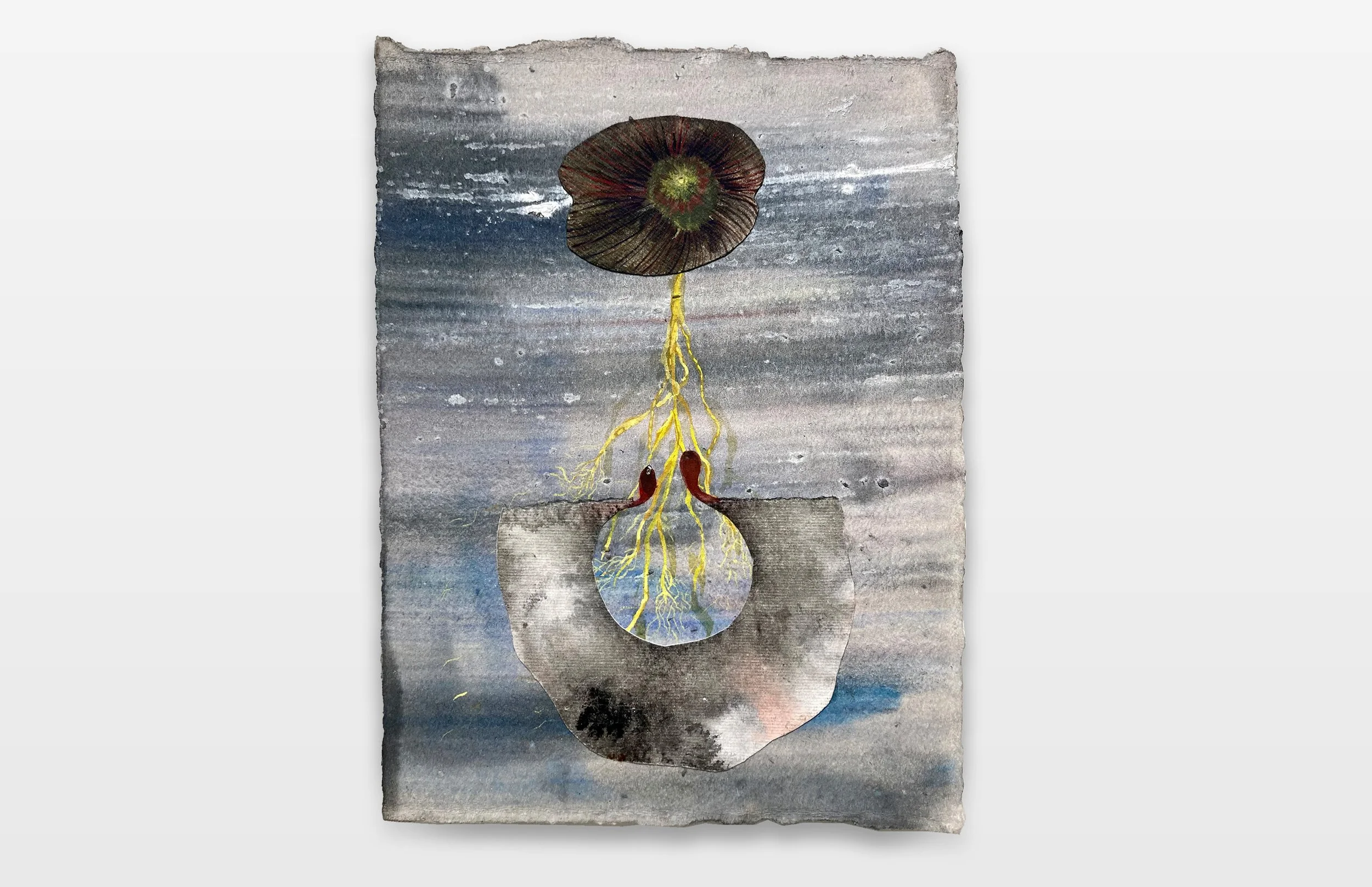 Untitled 2_上墙图_长方形.jpg