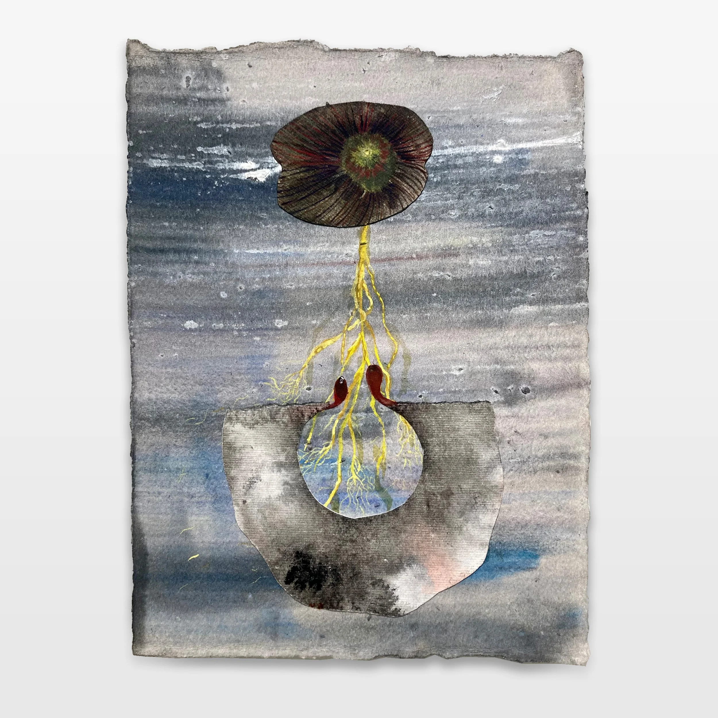 Untitled 2_上墙图_正方形.jpg