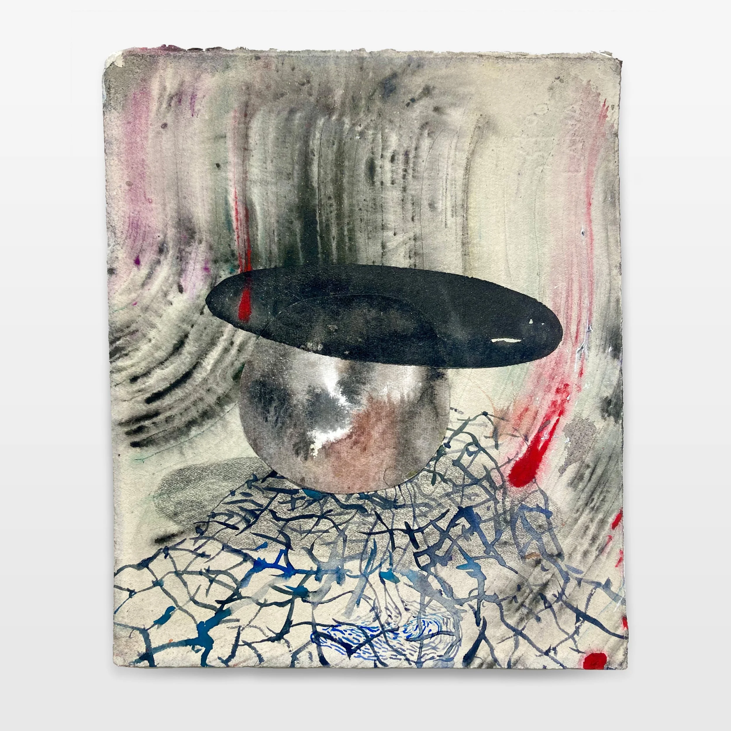 Untitled 6_上墙图_正方形.jpg