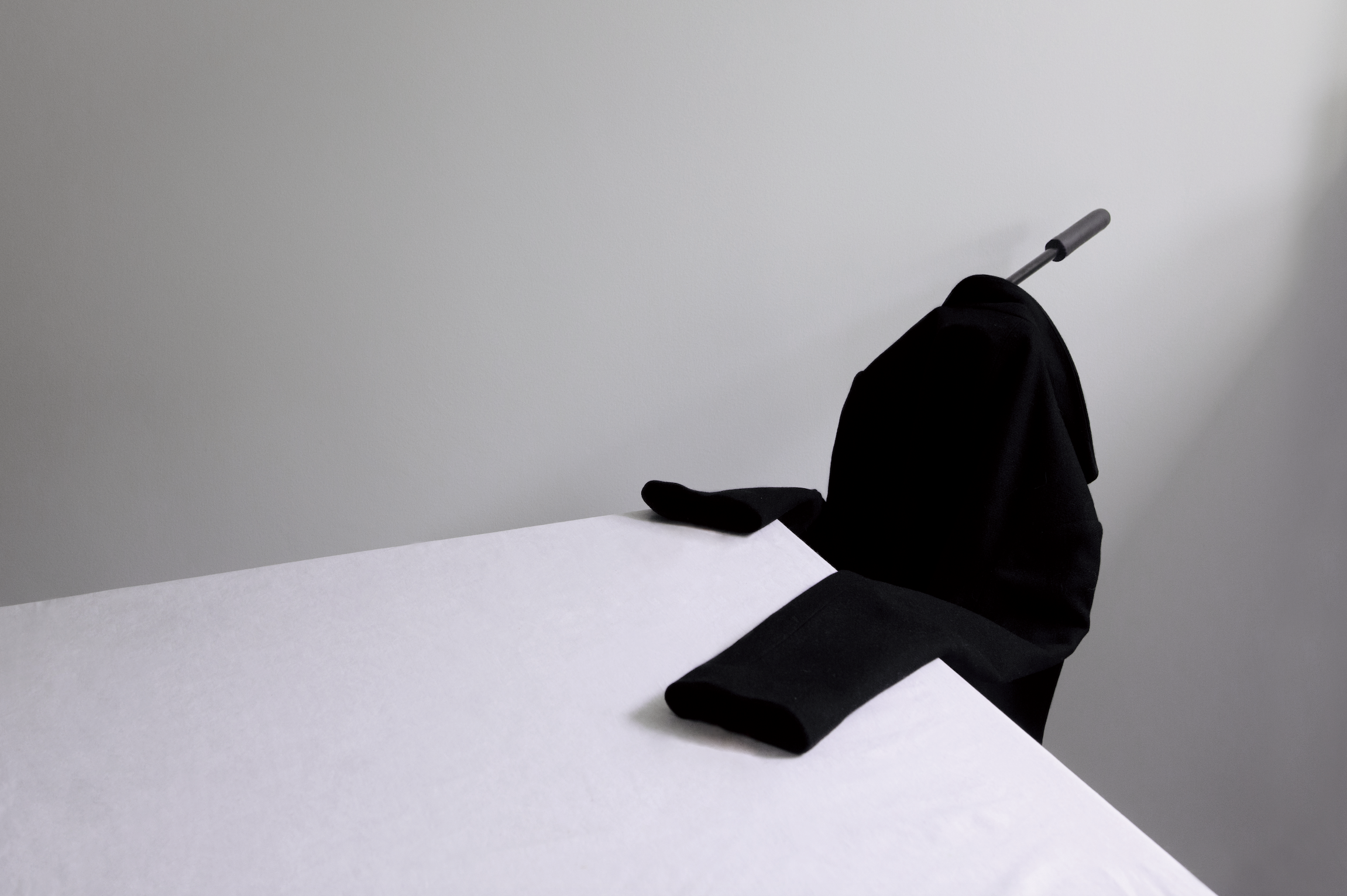 截屏2024-05-20 20.53.59.png