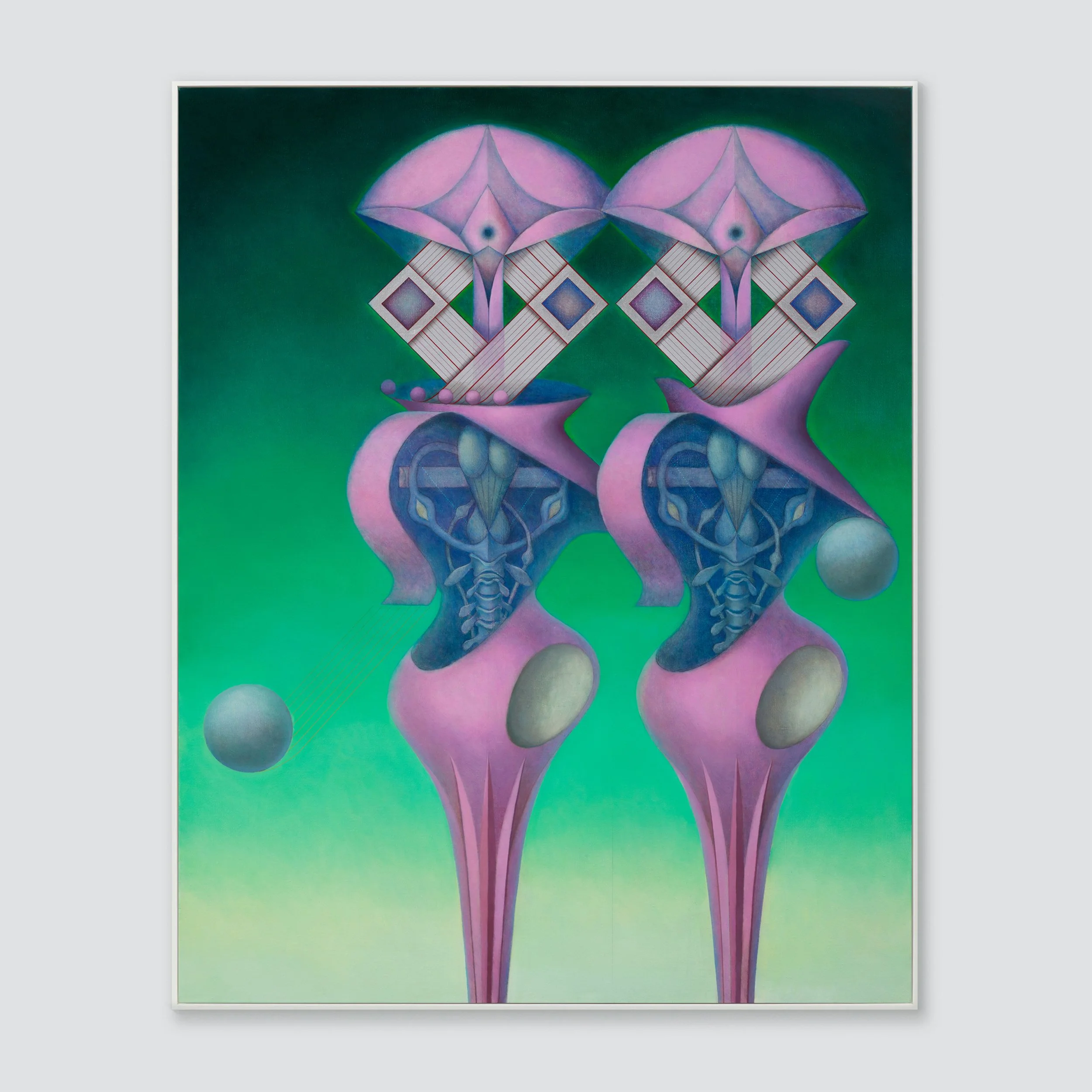 作品上墙(渐变）图 正方形.jpg