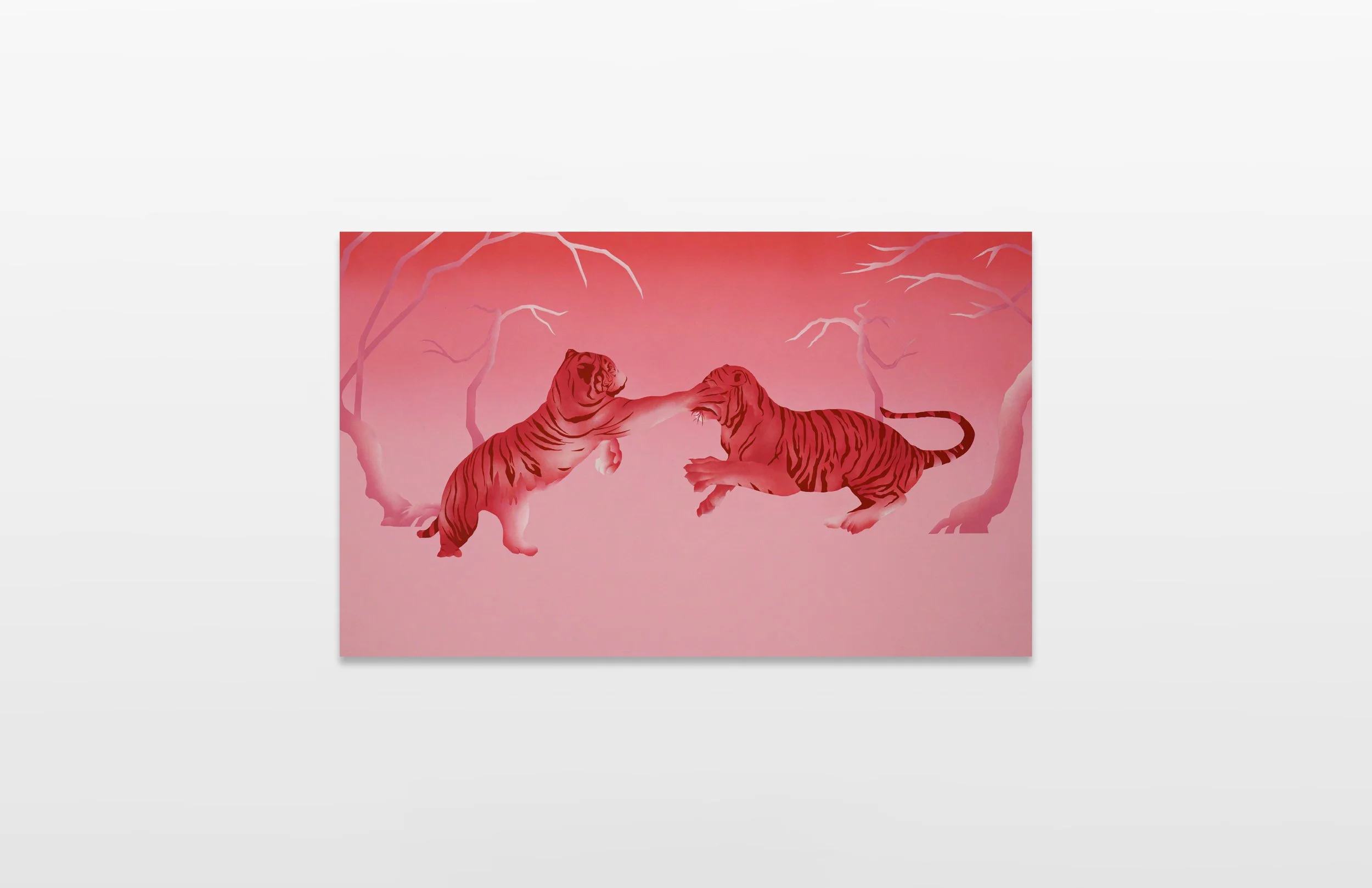 林中虎斗 Fight.jpg