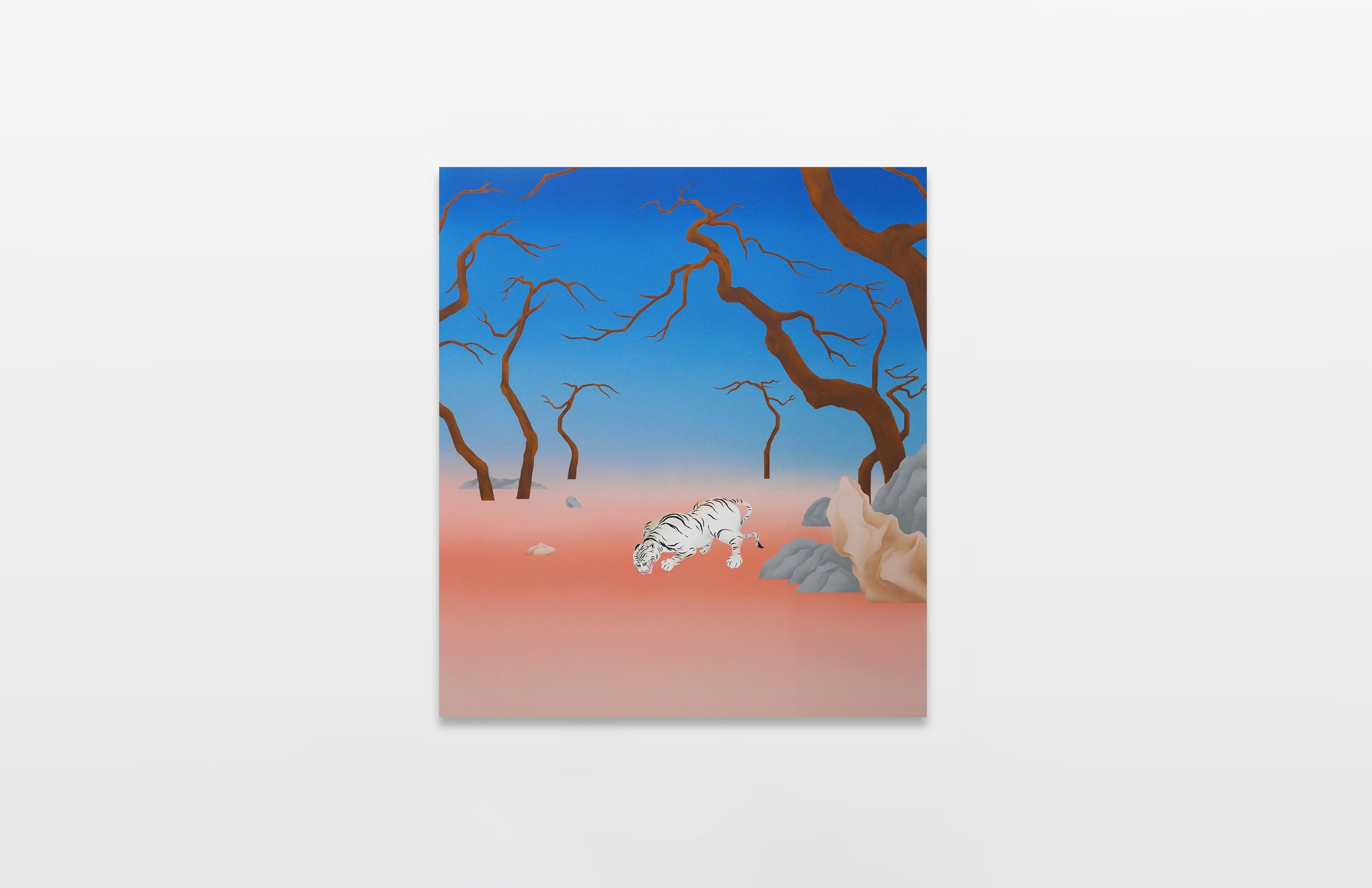 赤梦 Wild Dream.jpg