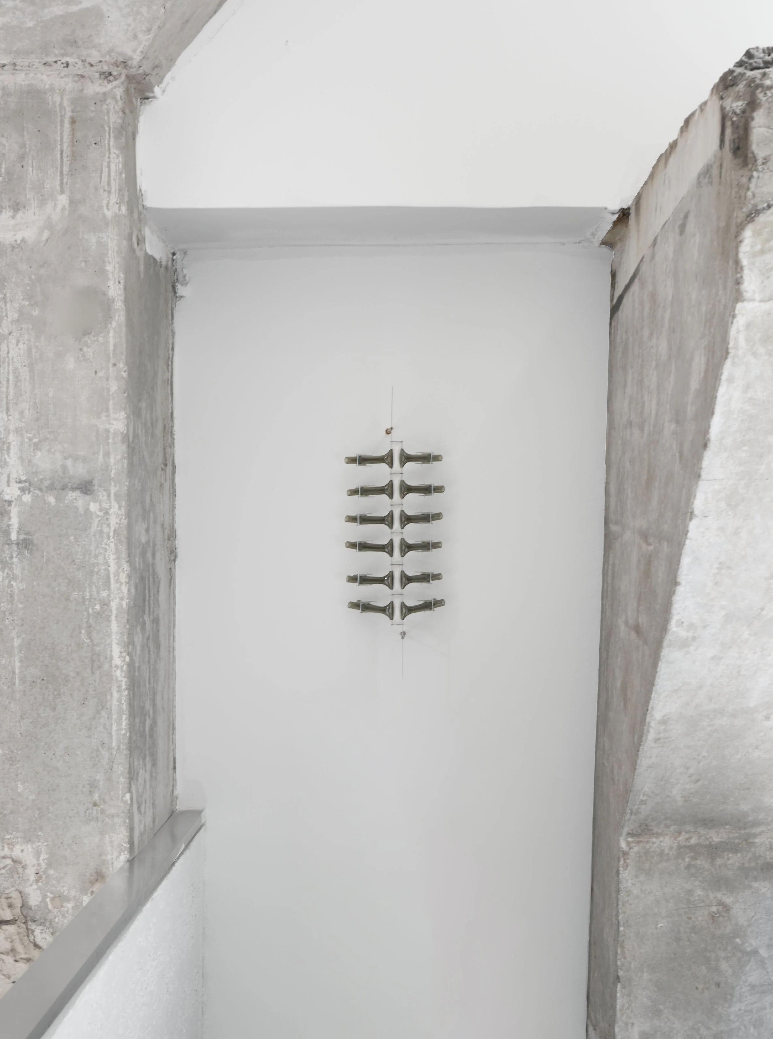 installation Views_18.jpg