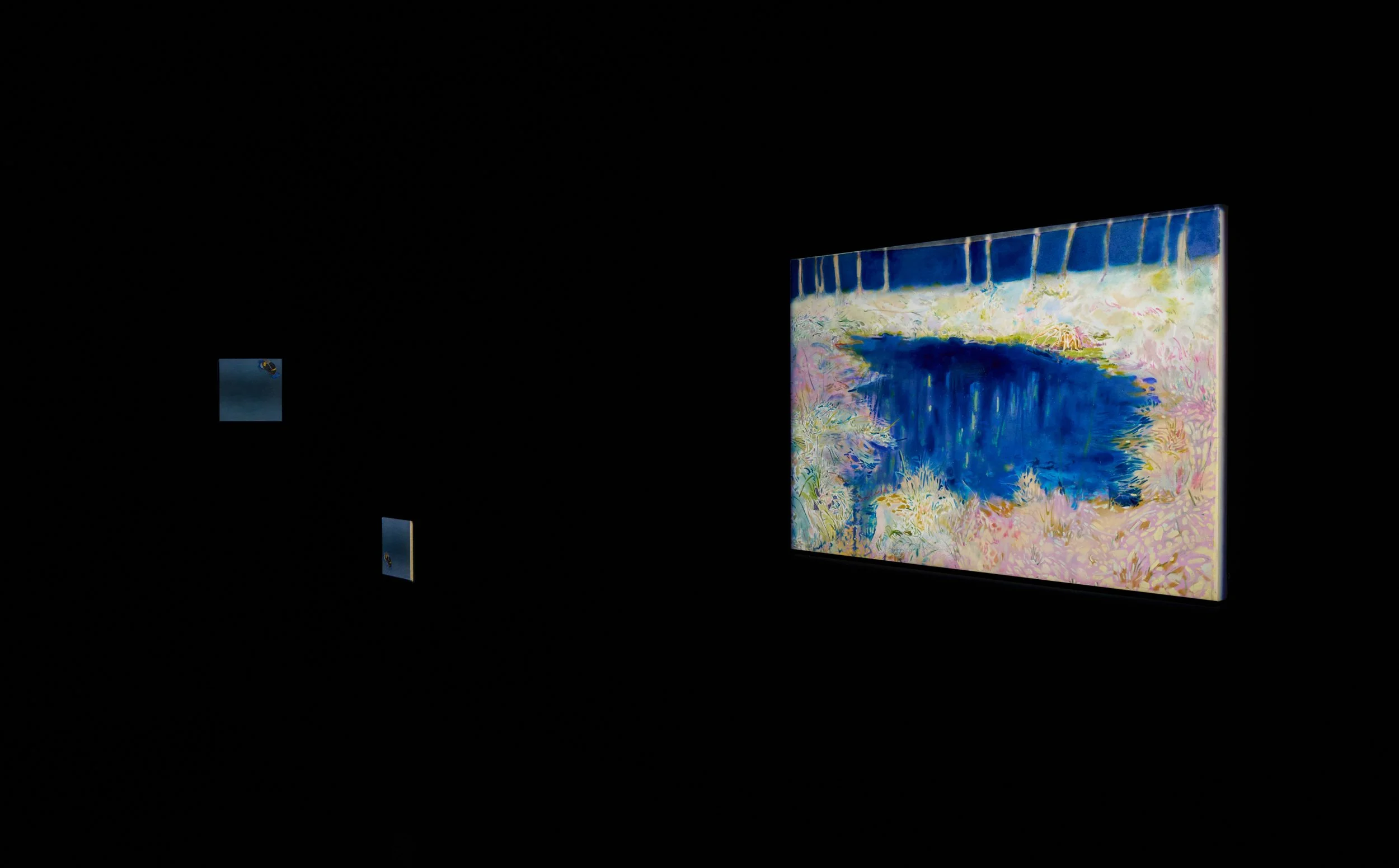 works_2096.jpg