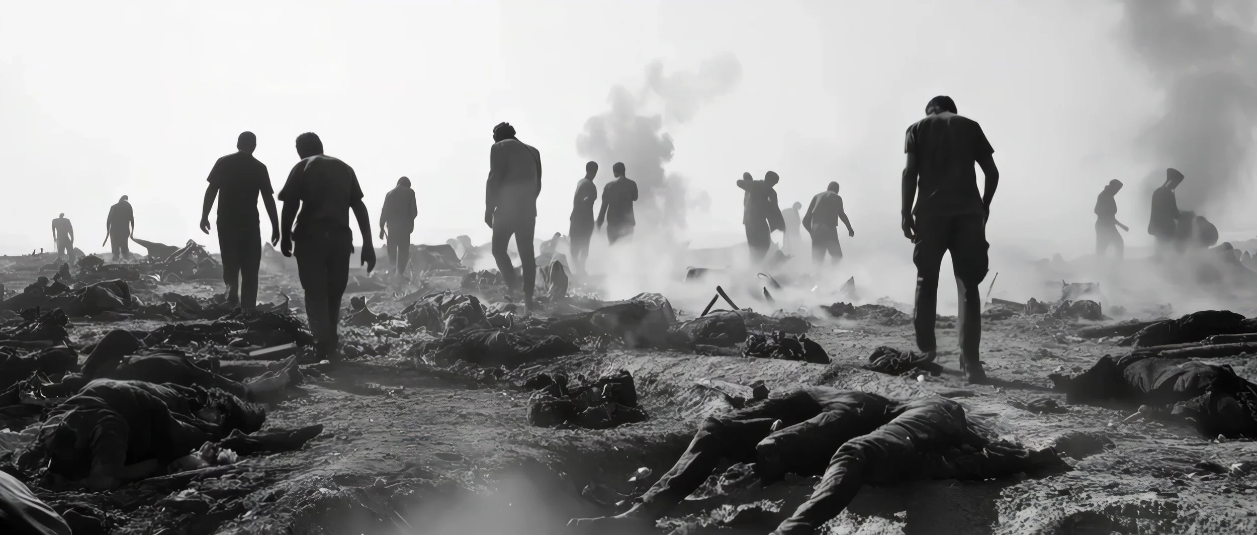 Cao Shu, Acheiropoieta, 2025, 12‘30”, AIGC-generated film with 3D rendering_4.jpg