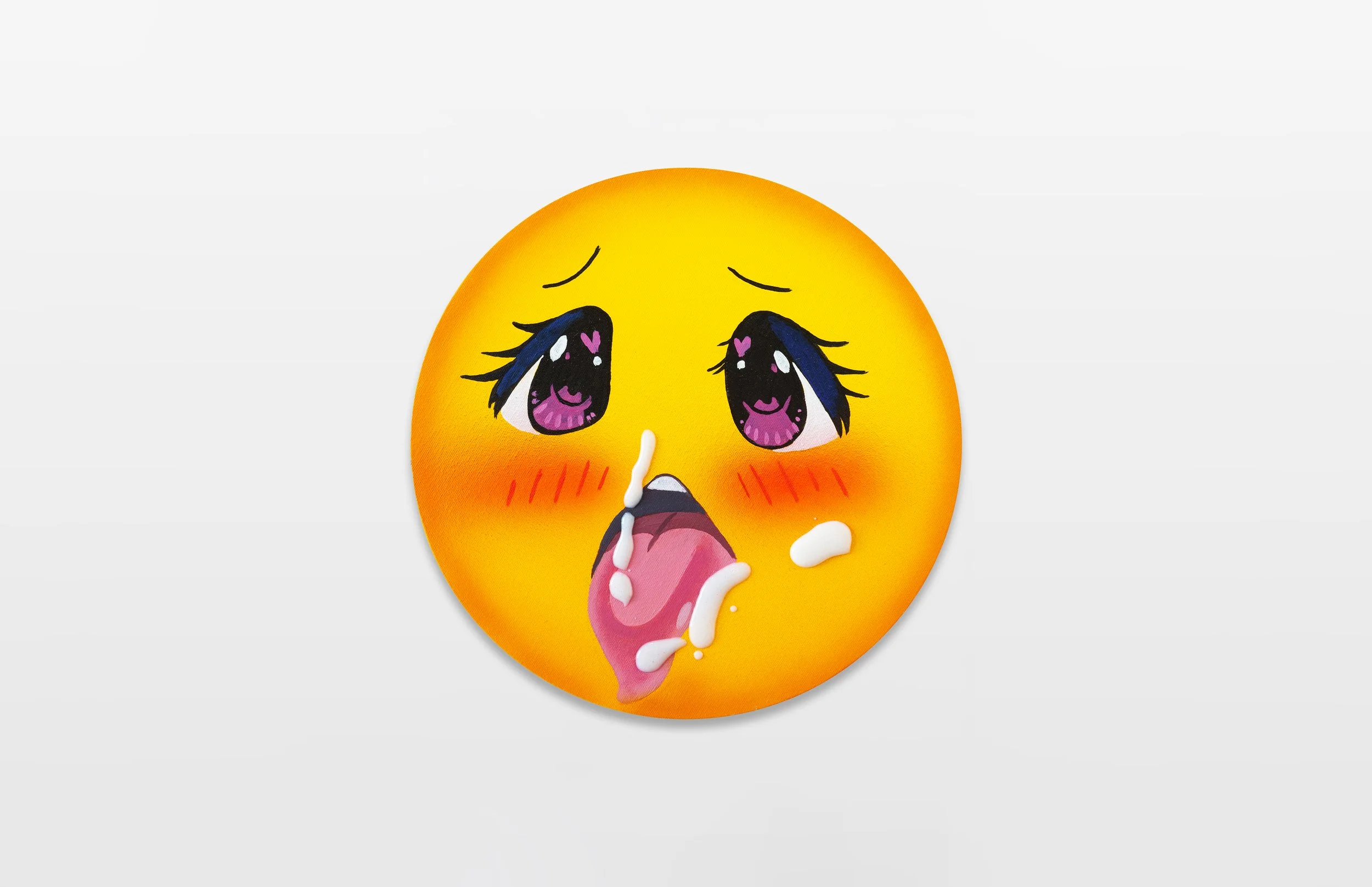 Cursed Emoji 12.jpg