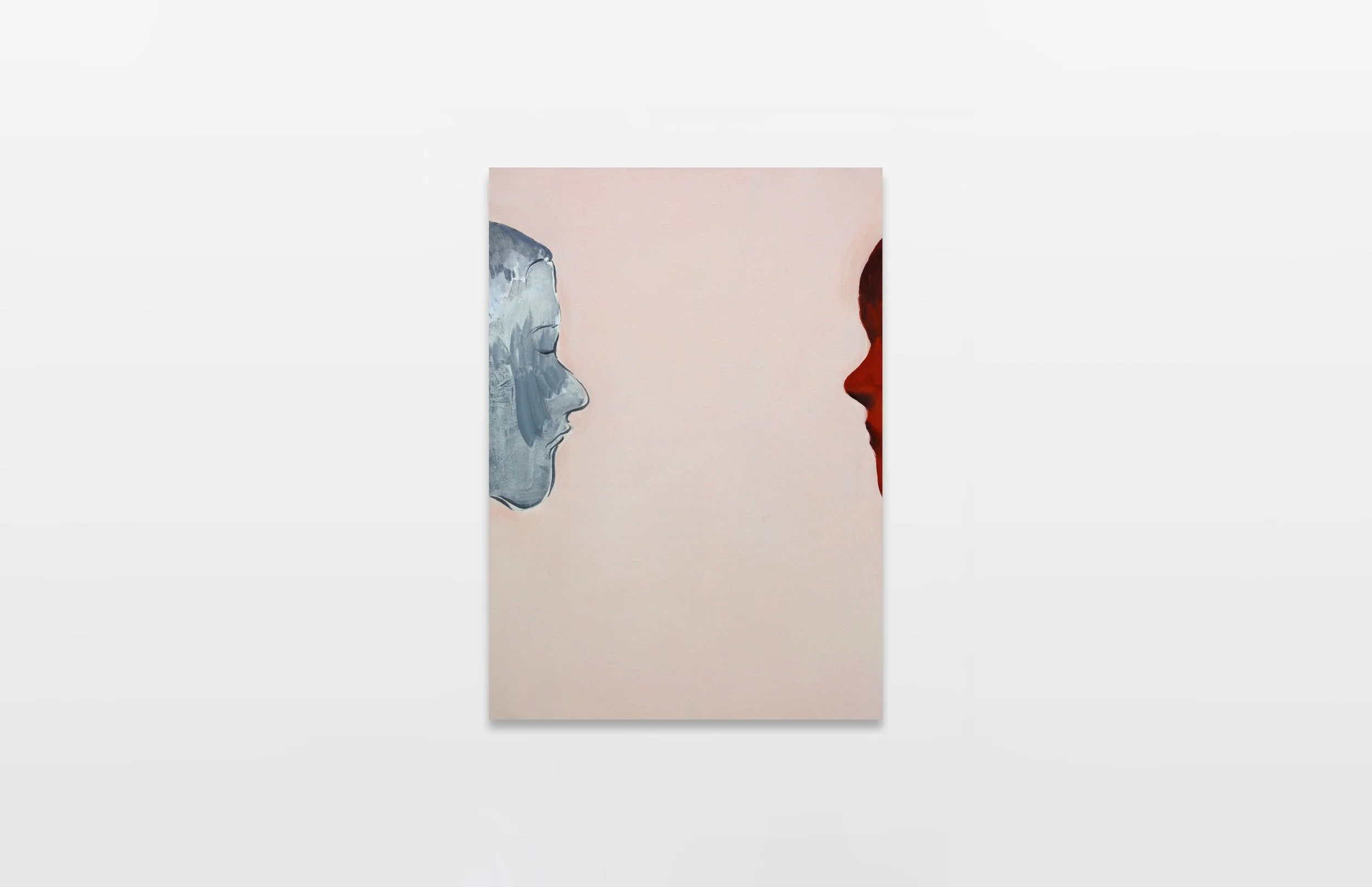 孟阳阳.对话50x70cm 布面油画 2021..jpg