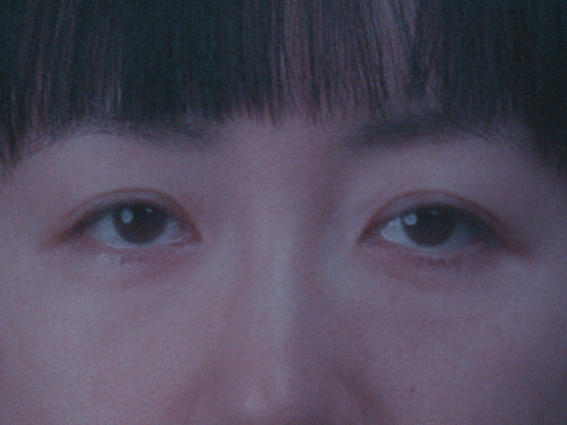 The Eyes film stills-80 copy.JPG
