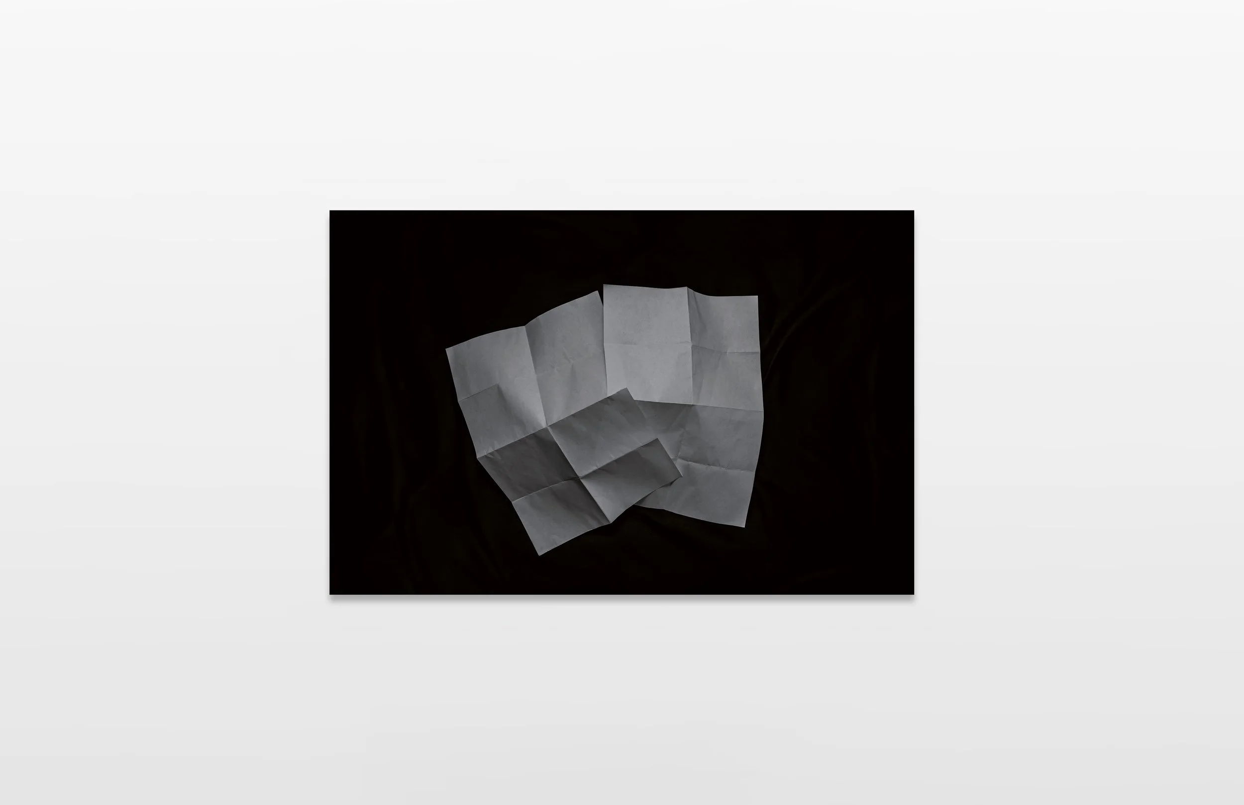 The Bliss of Conformity－1.jpg