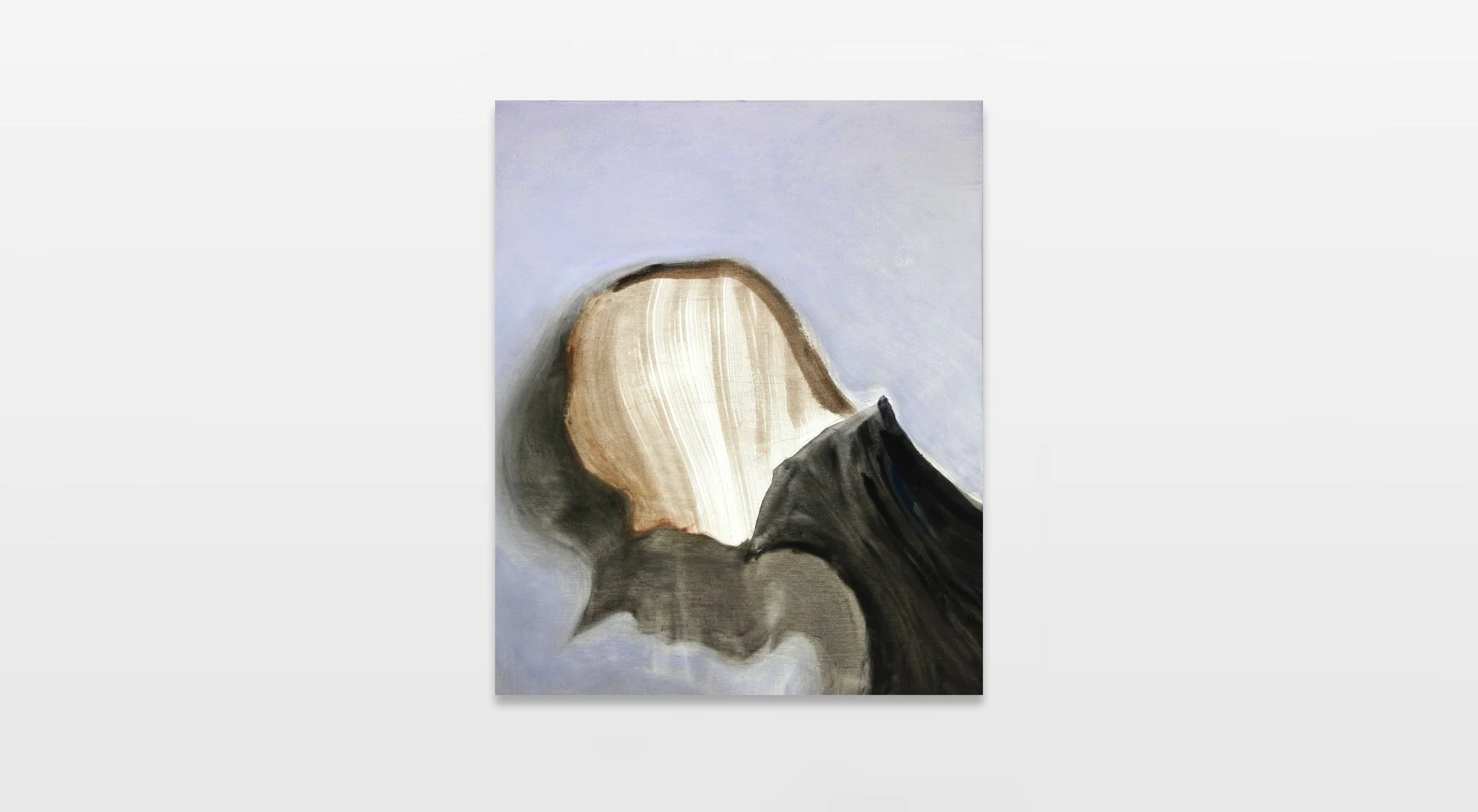 触不到的灵魂_Untouchable_100x80cm_Oil on canvas_2021.jpg