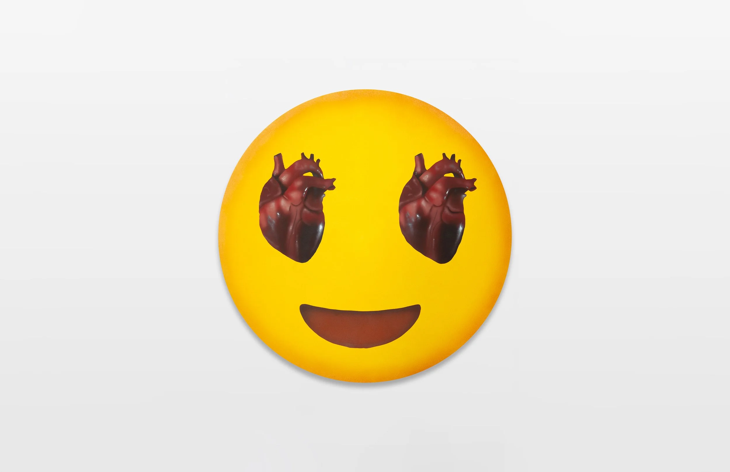 Cursed Emoji 9.jpg