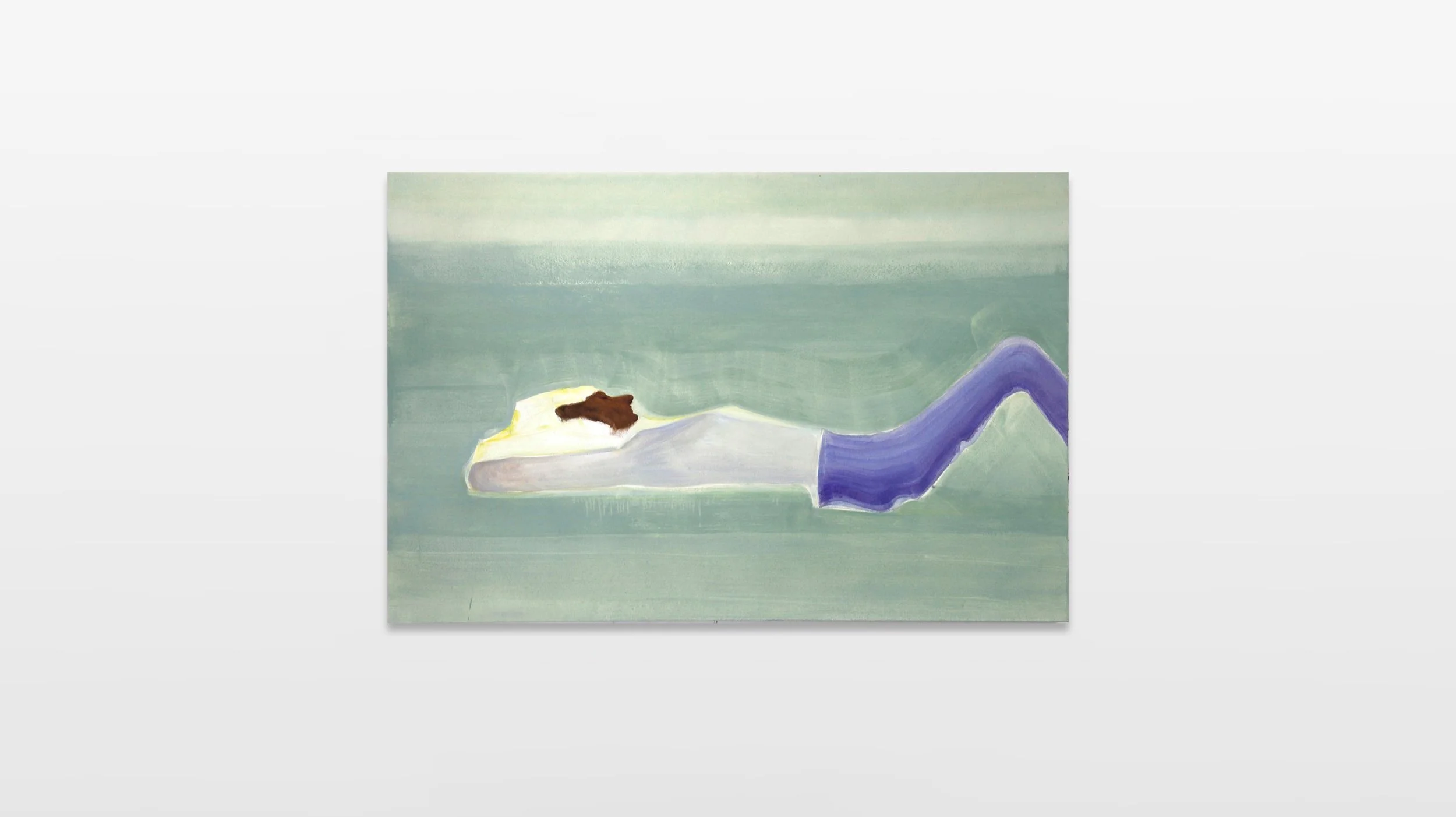 听说风很大_I Heard It's Windy_115x175cm_Oil on canvas_2021.jpg