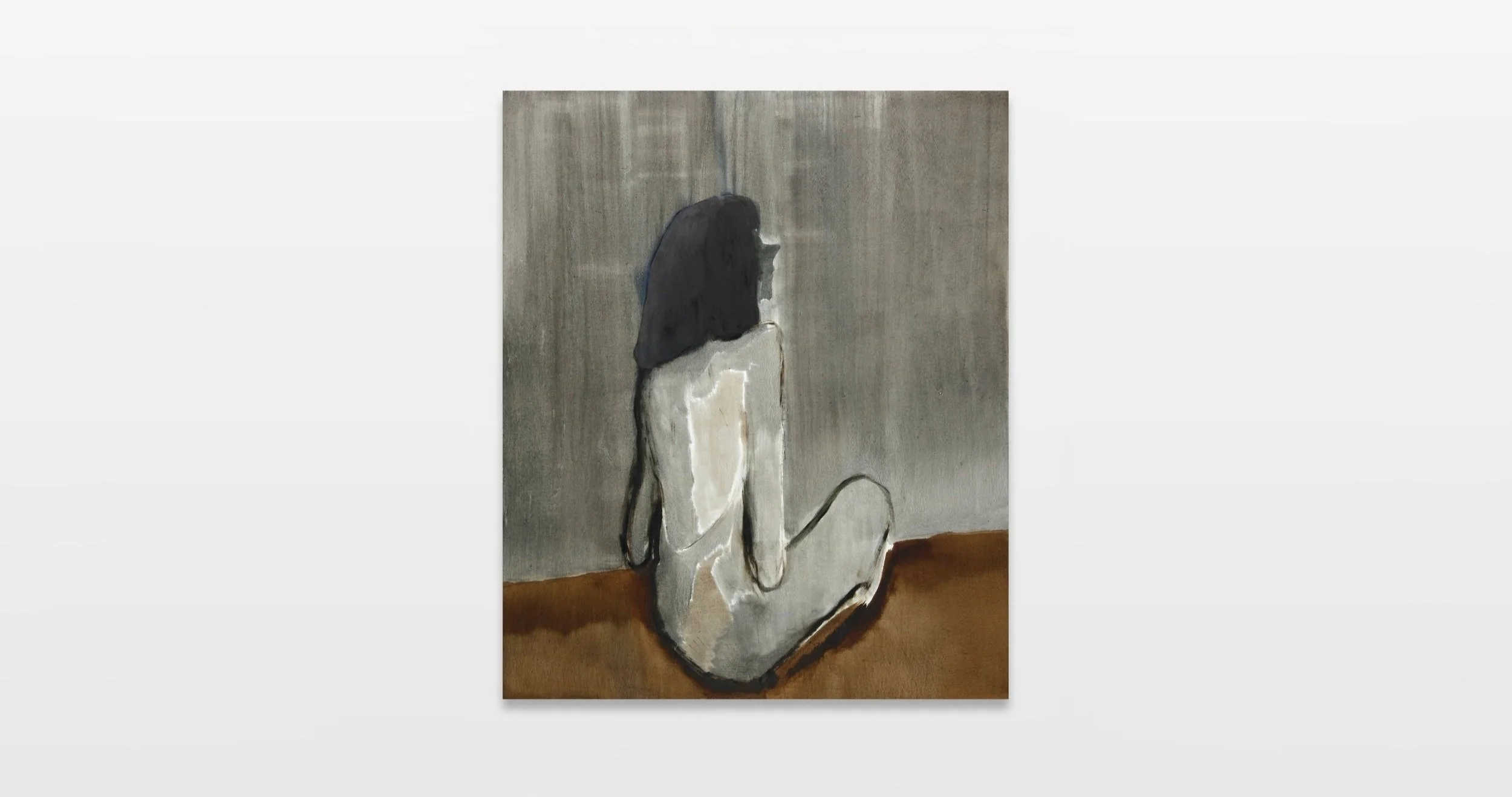 夏月流银_Silver Summer Moon_120x100cm_2021.jpg