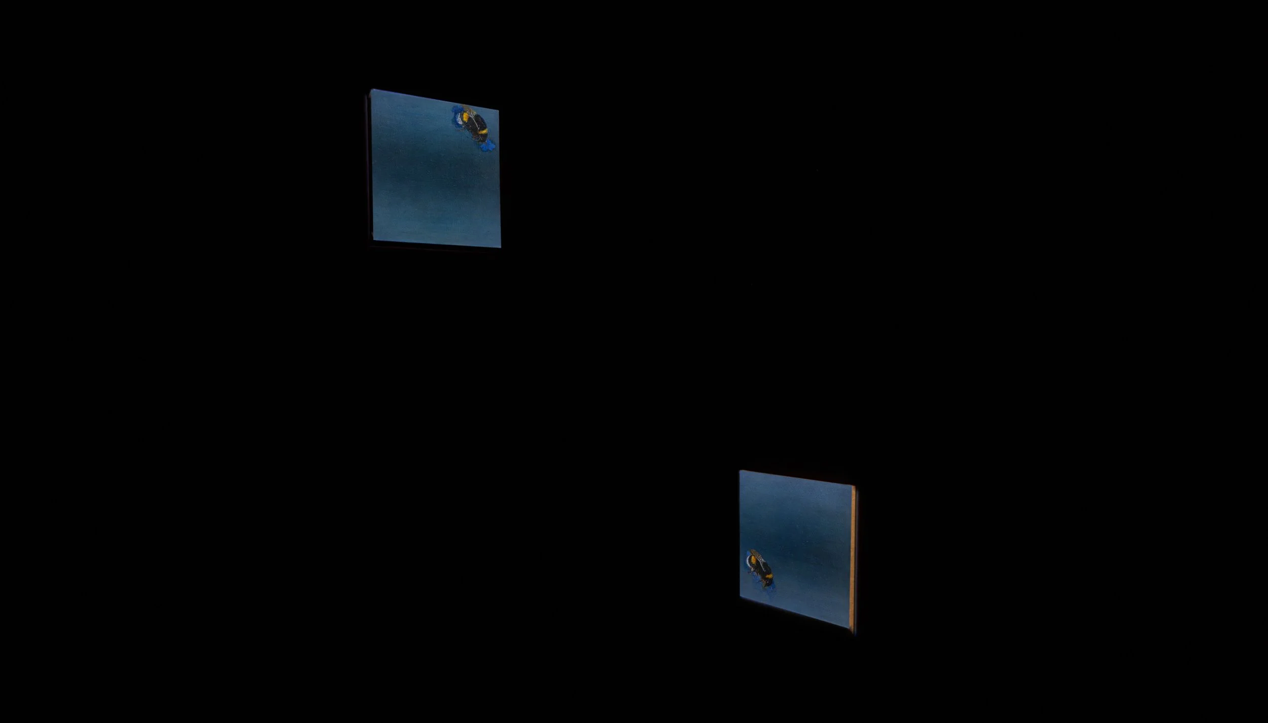 works_2068.jpg