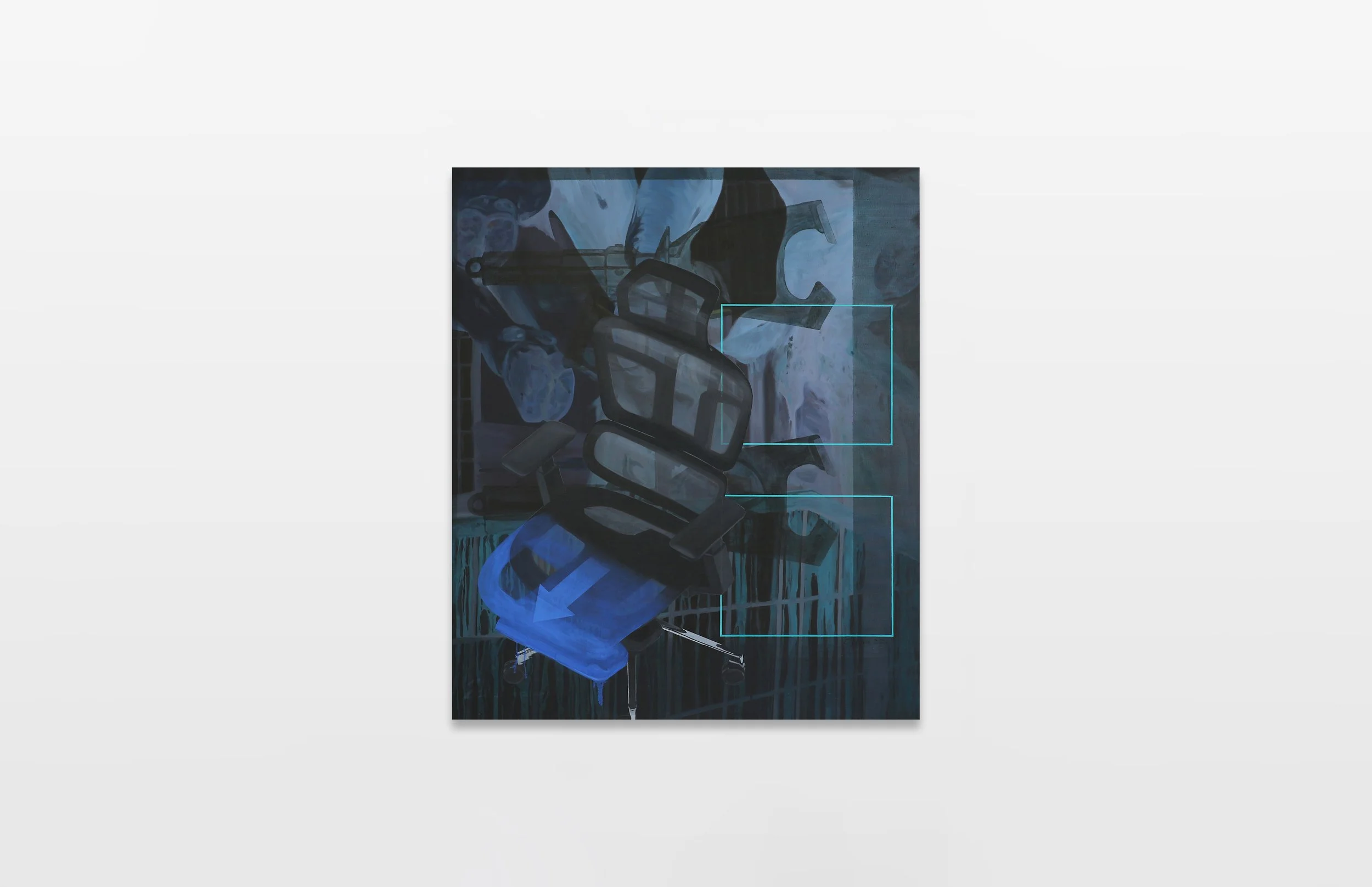 ac Embodiment #01，120x145cm，布面油画_Oil on canvas，2022.jpg