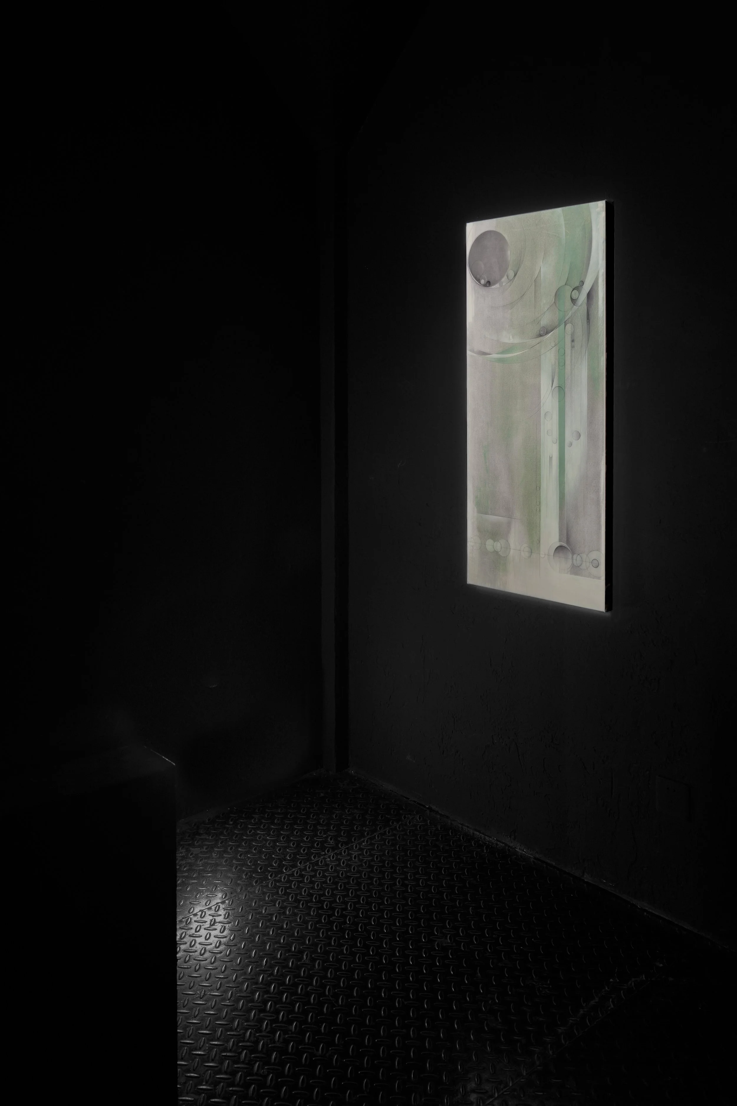 Installation_17.jpg