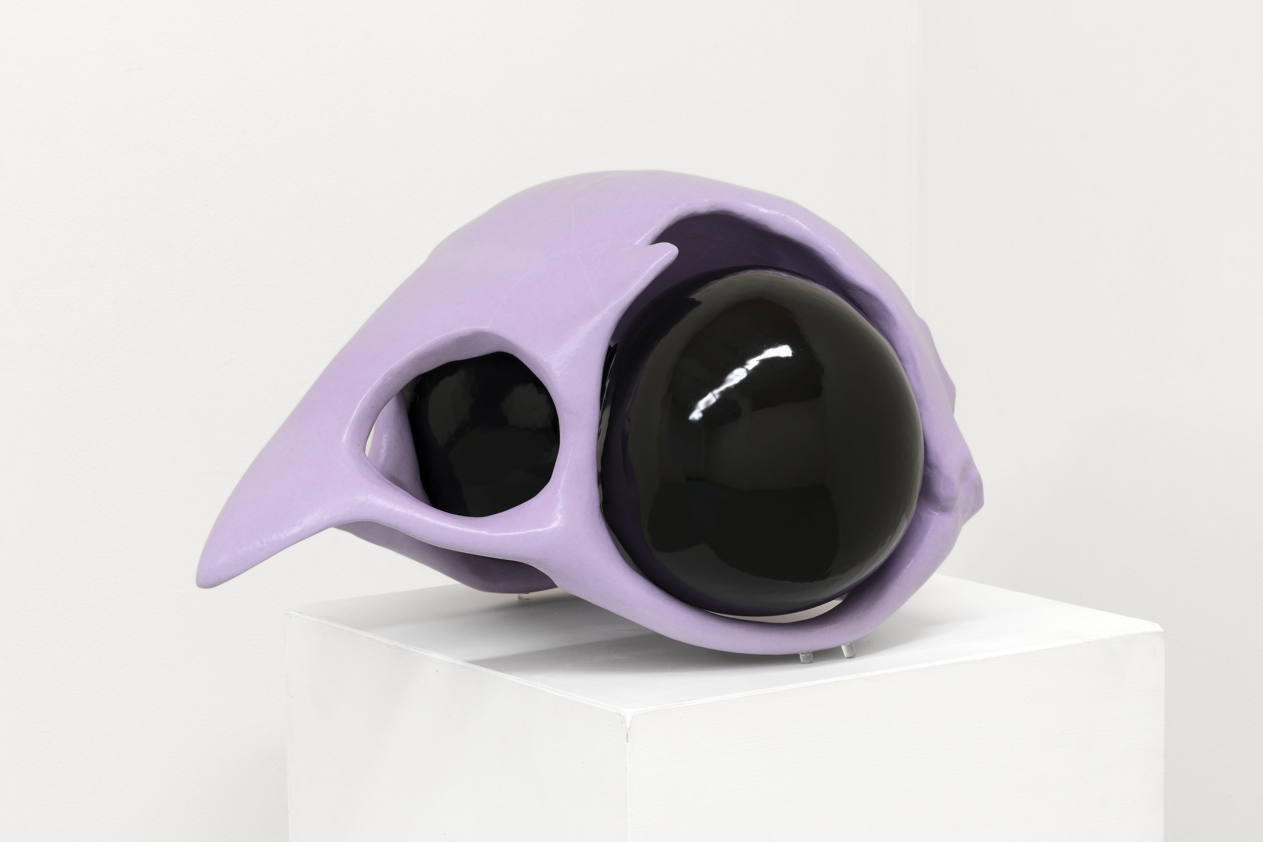 Von Coffin 20231011-008.jpg