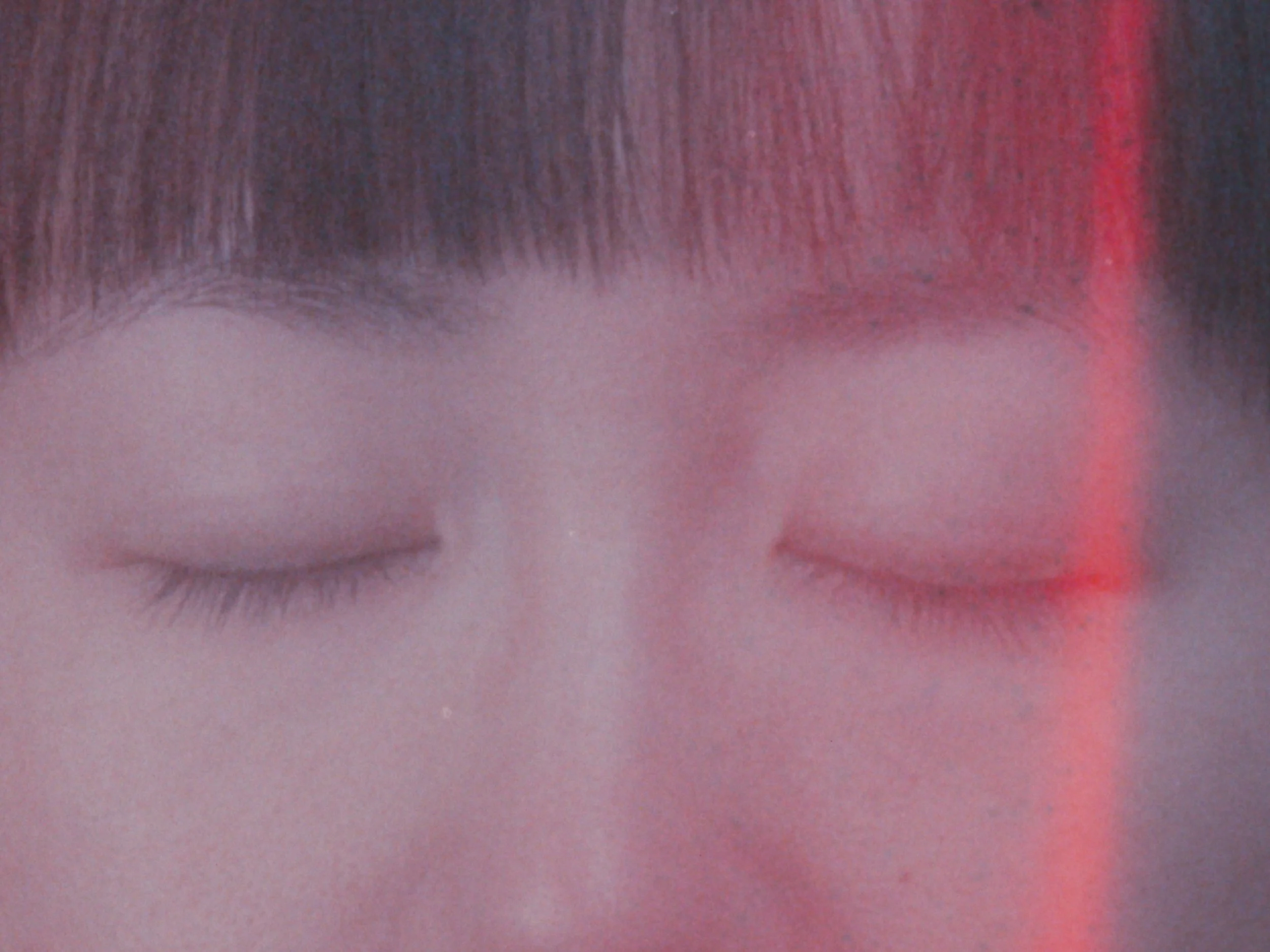 The Eyes film stills-2 copy.JPG