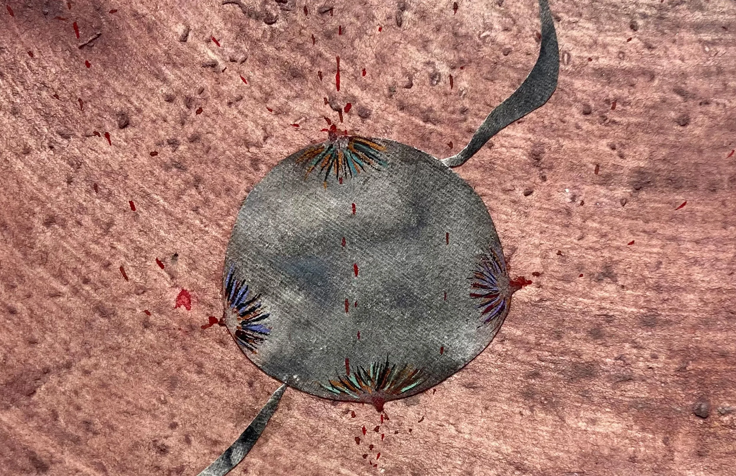 Untitled 3_细节图 1_长方形.jpg