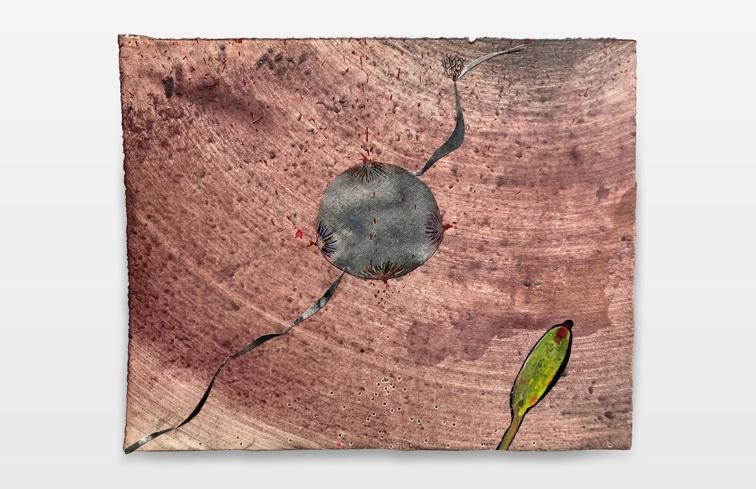 Untitled 3_上墙图_长方形.jpg