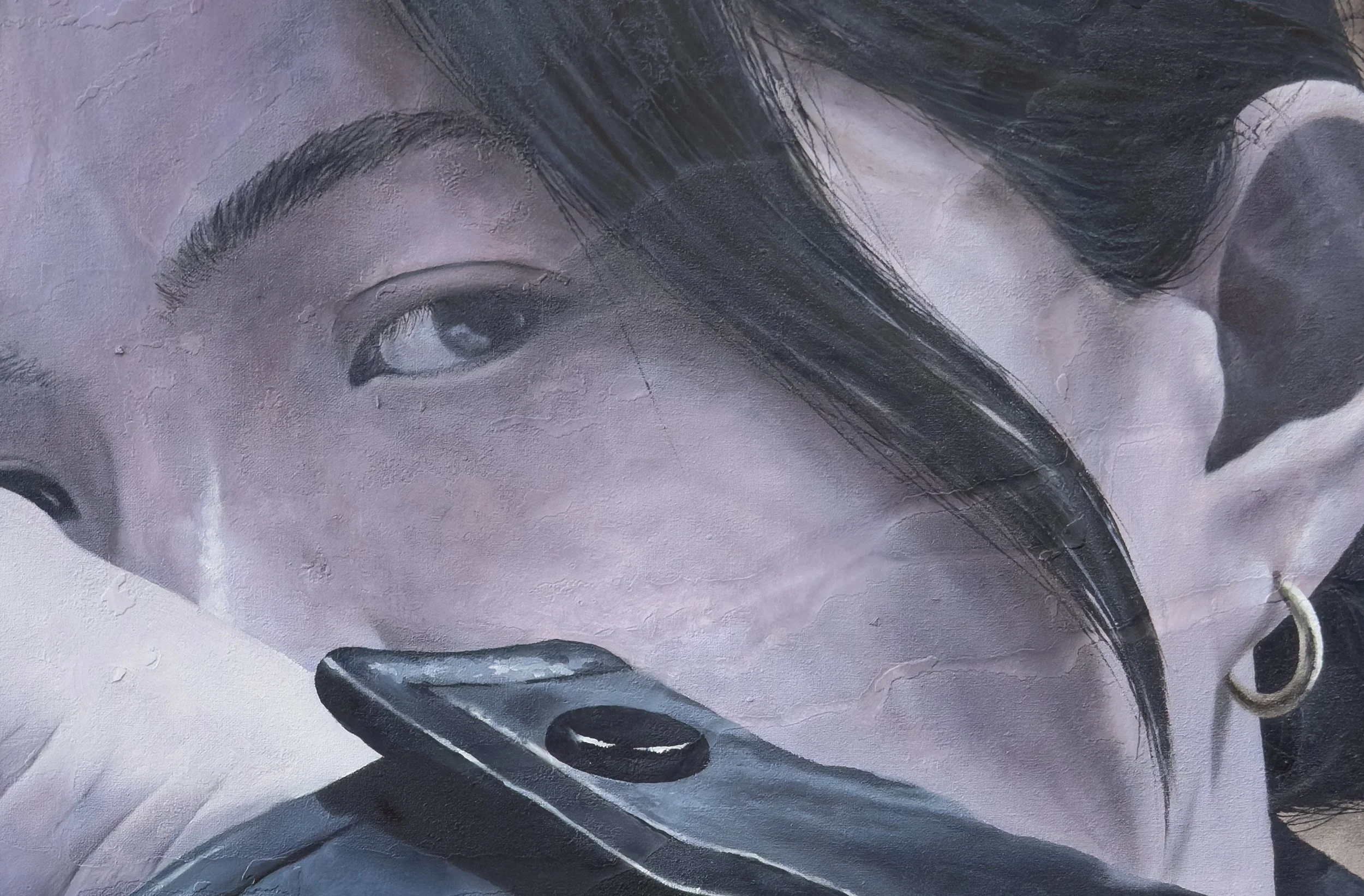 Avoidance VI_detail.jpg