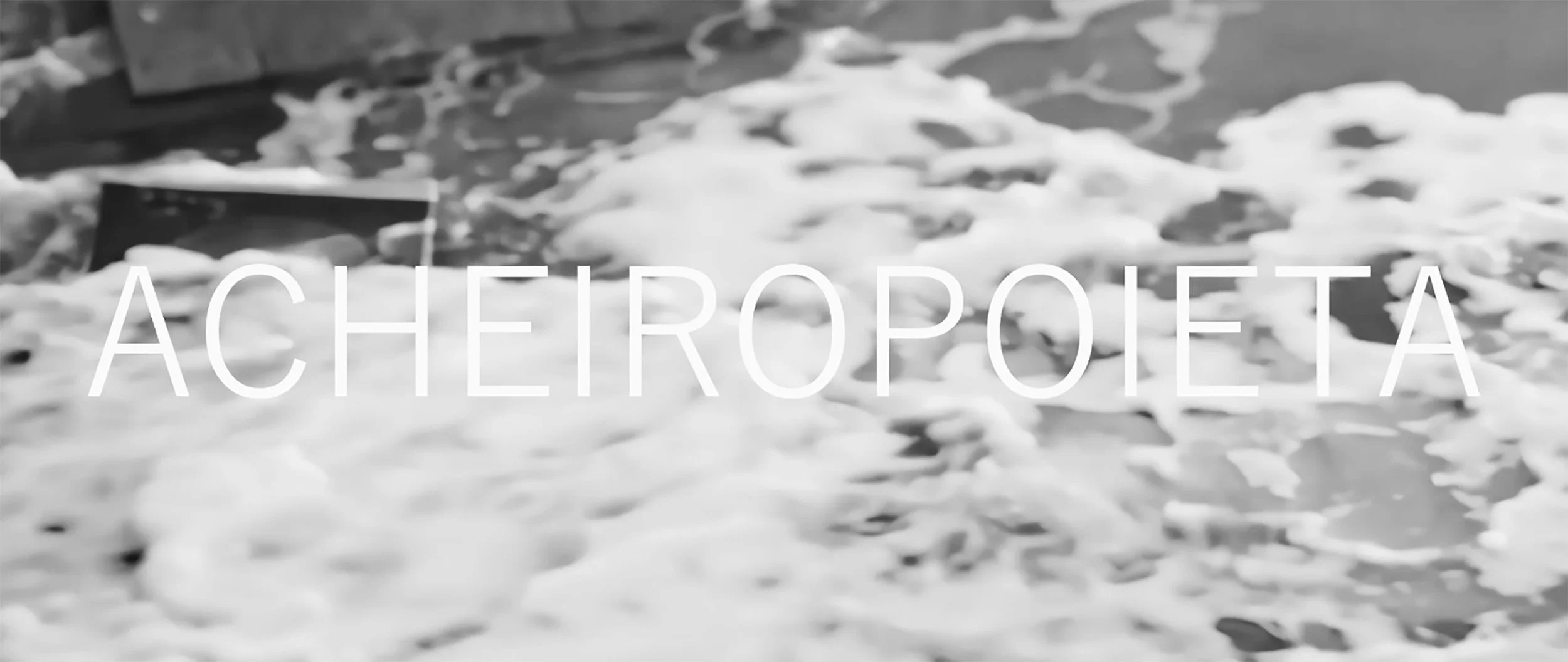 Cao Shu, Acheiropoieta, 2025, 12‘30”, AIGC-generated film with 3D rendering_1.jpg