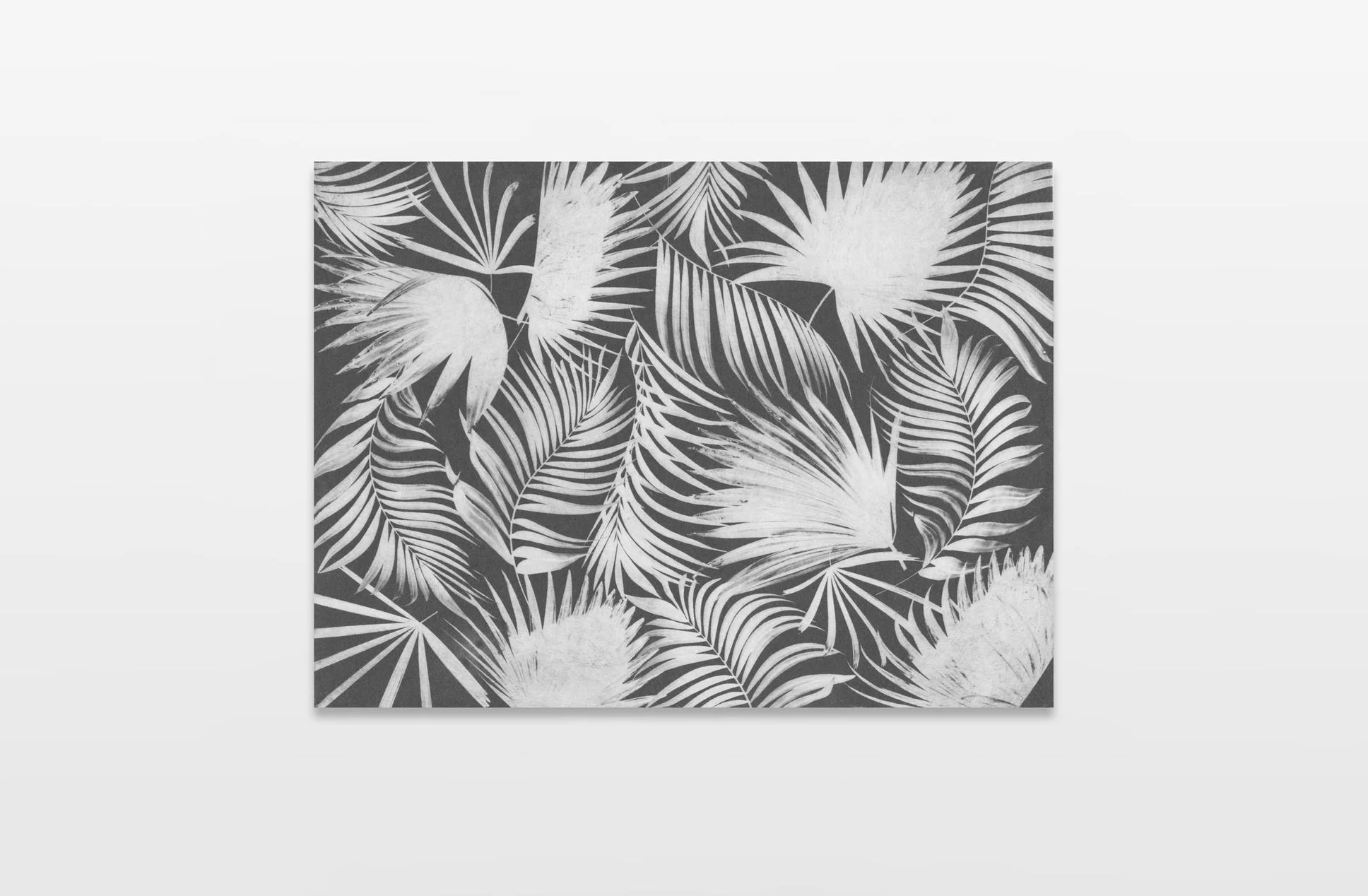 CAR003_1600_c - 参展.jpg