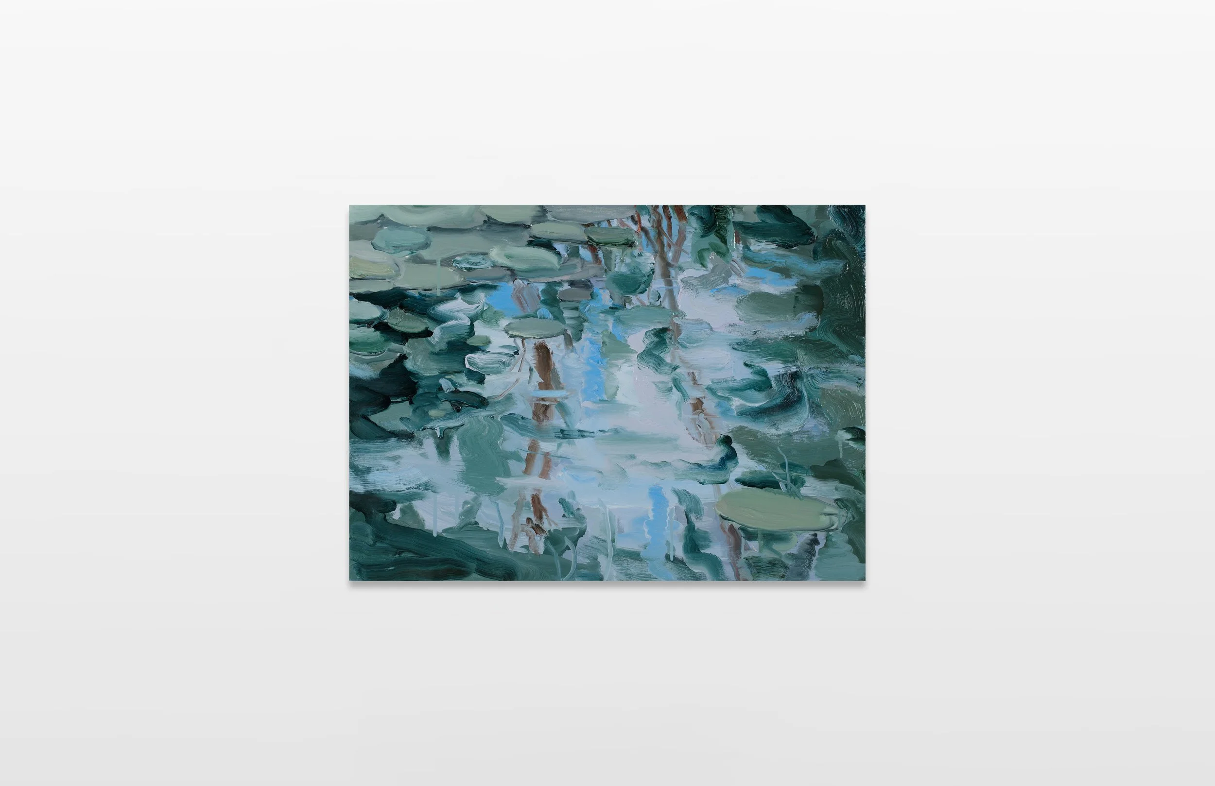 它们 2020 53 x 72.7 cm 布面油画 Them 2020 53 x 72.7 cm Oil on canvas.jpg