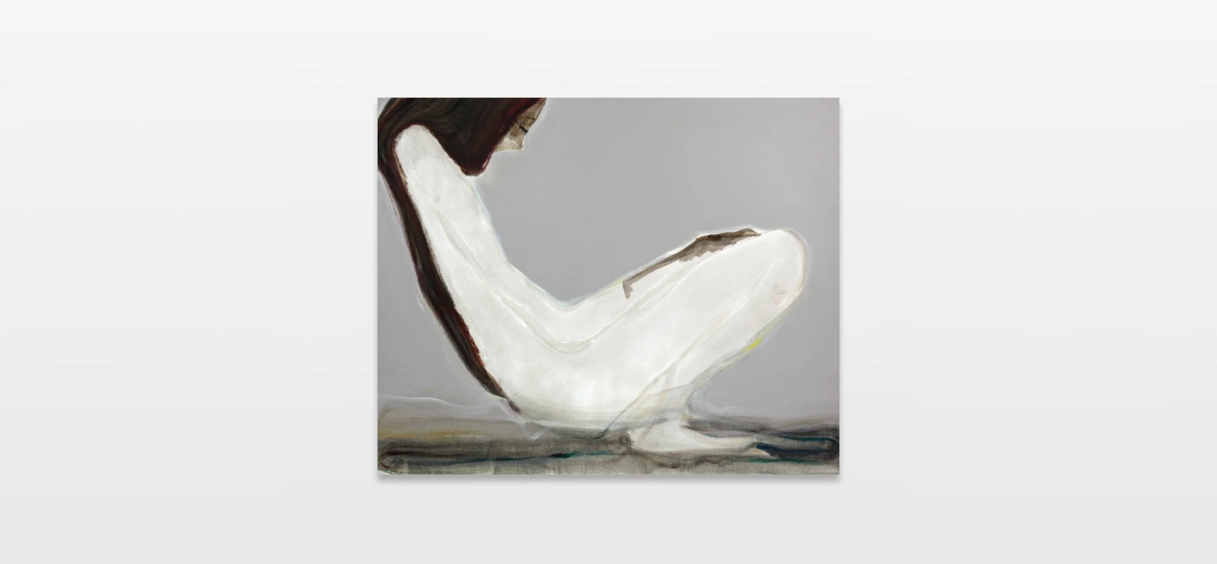 细语_Speak Low_100x120cm_Oil on canvas_2021.jpg