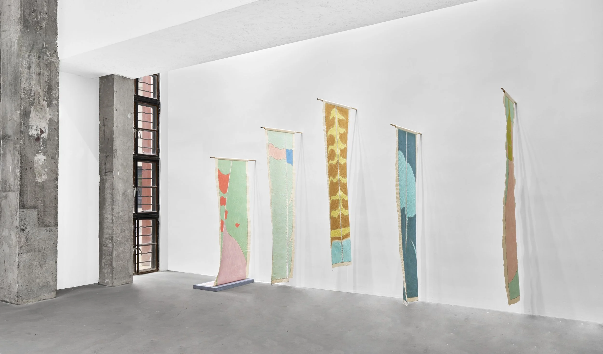 Installation Views_Xun_Brownie Projects Gallery_0531_1.jpg