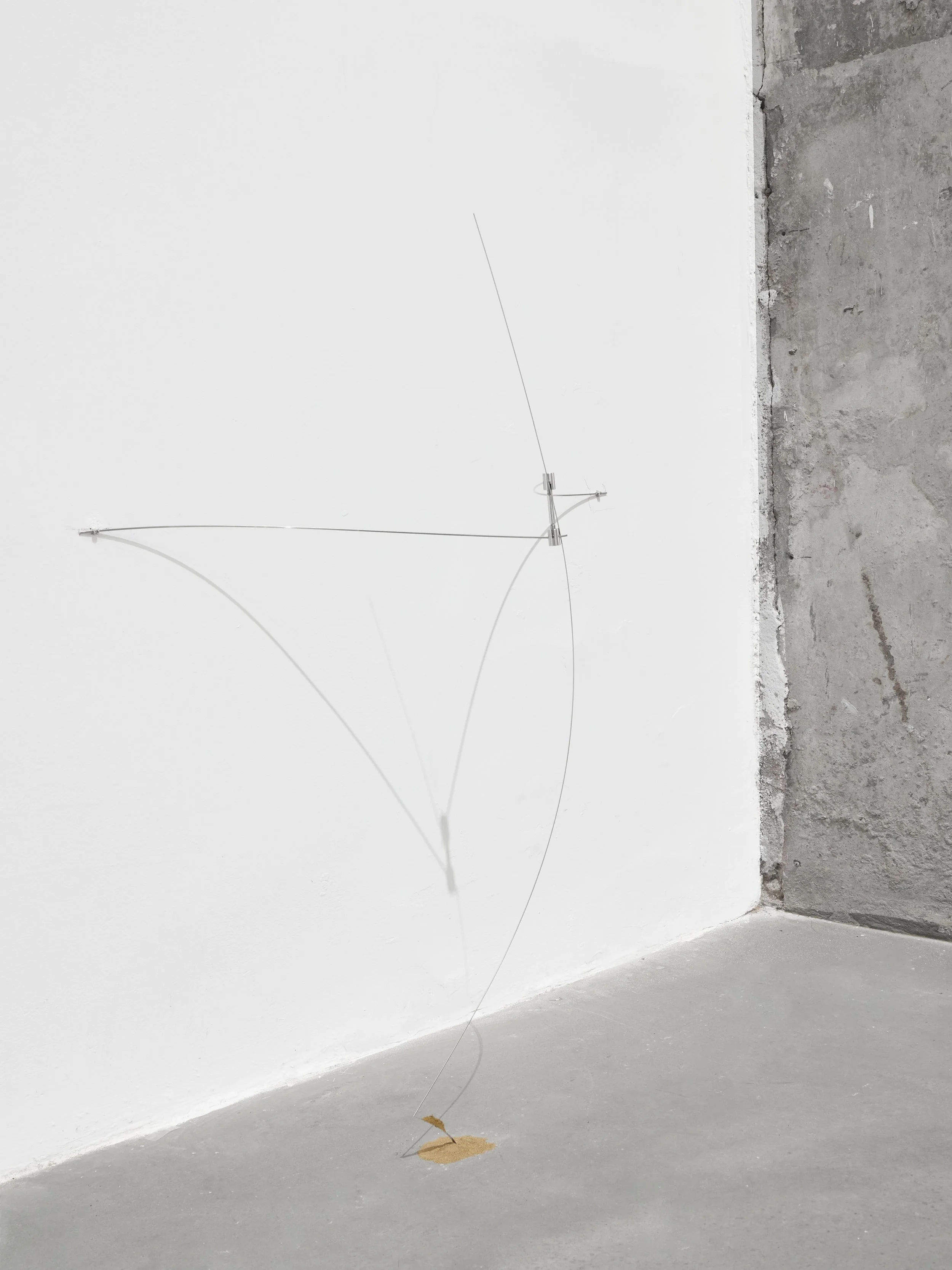 installation Views_12.jpg