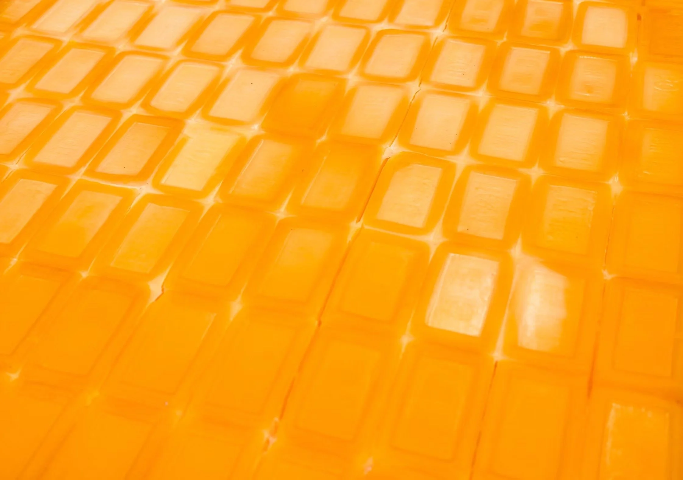 陈问村，流通FLOW，2021. 肥皂-3.jpeg