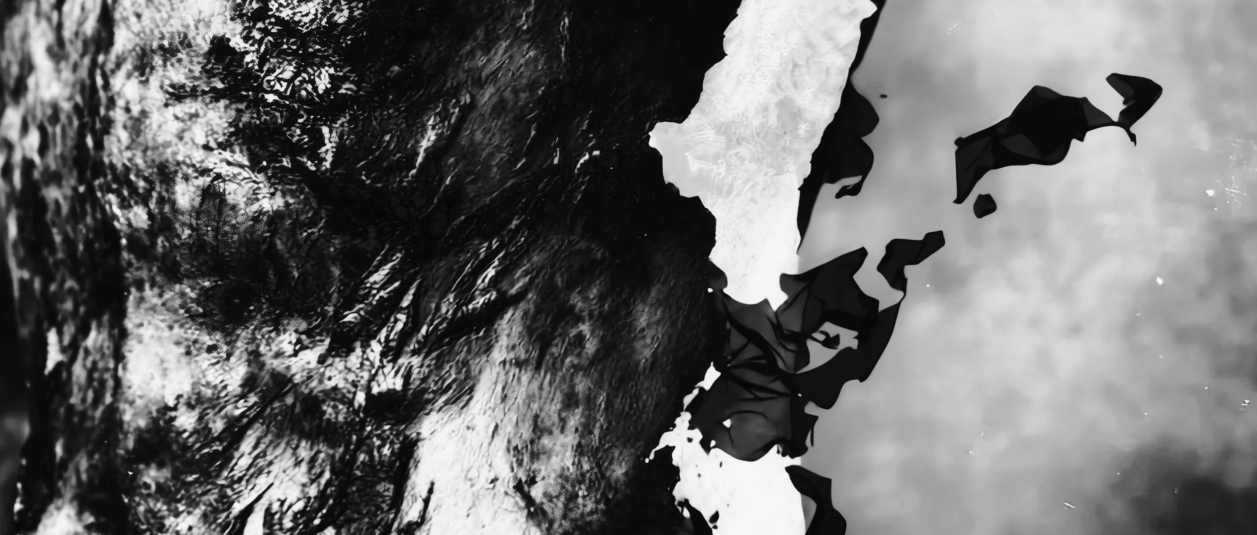 Cao Shu, Acheiropoieta, 2025, 12‘30”, AIGC-generated film with 3D rendering_3.jpg