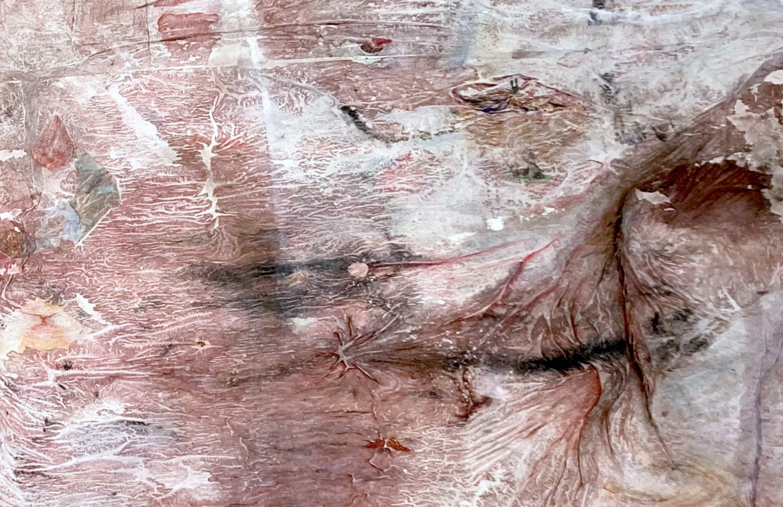 Dwelling Places III_细节图 2_长方形.jpg