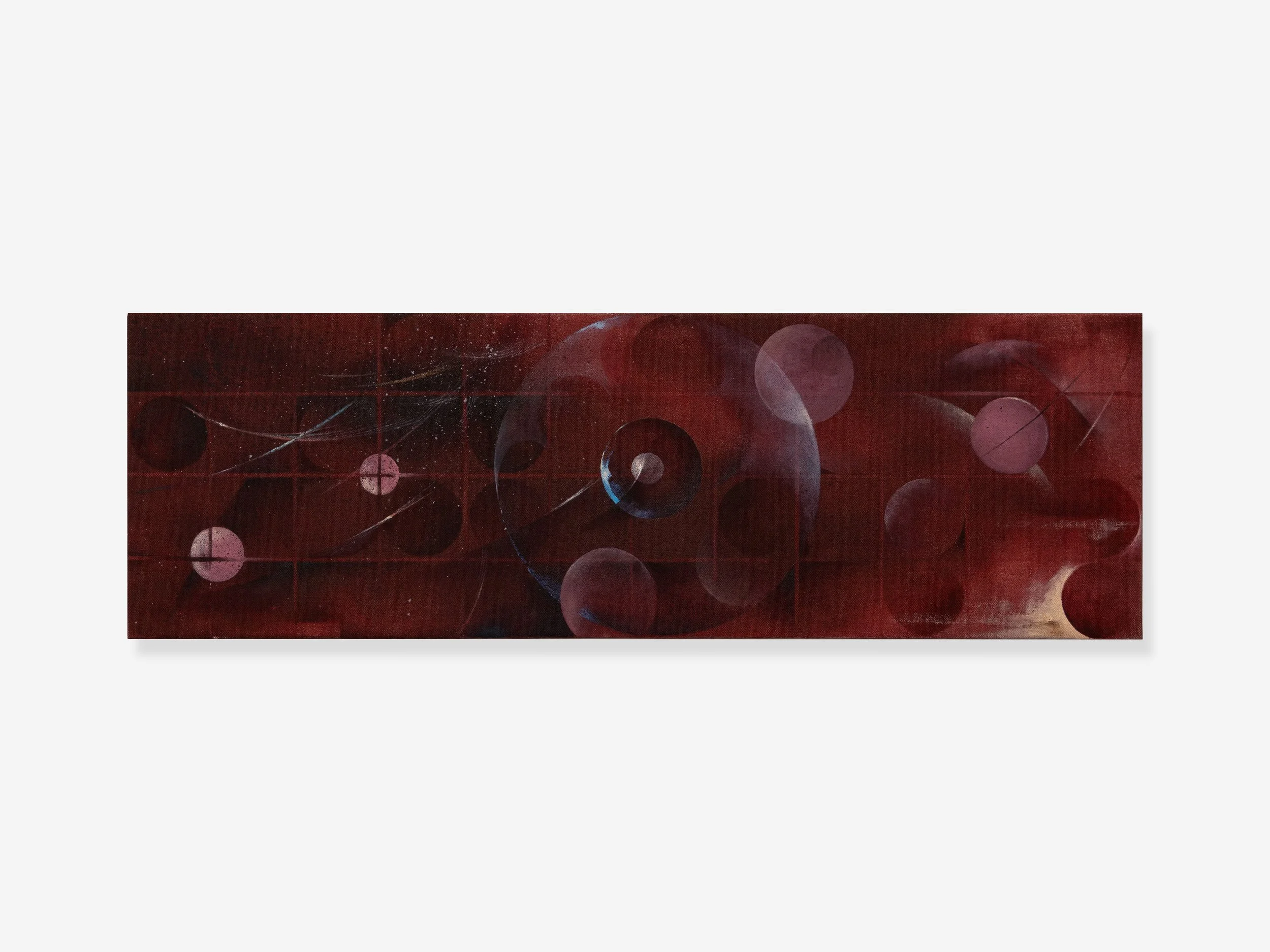 Mist 2.jpg