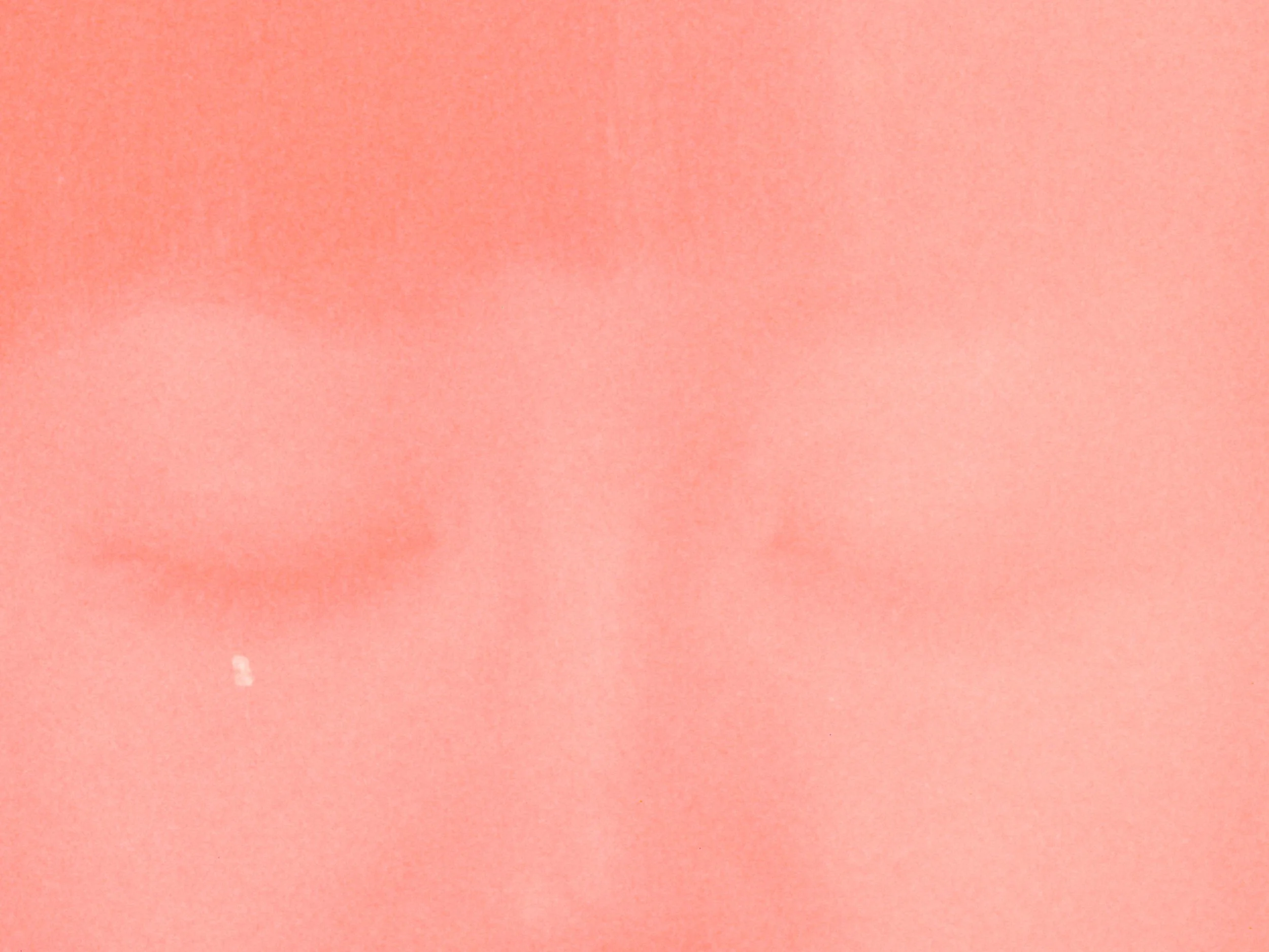 The Eyes film stills-1 copy.JPG