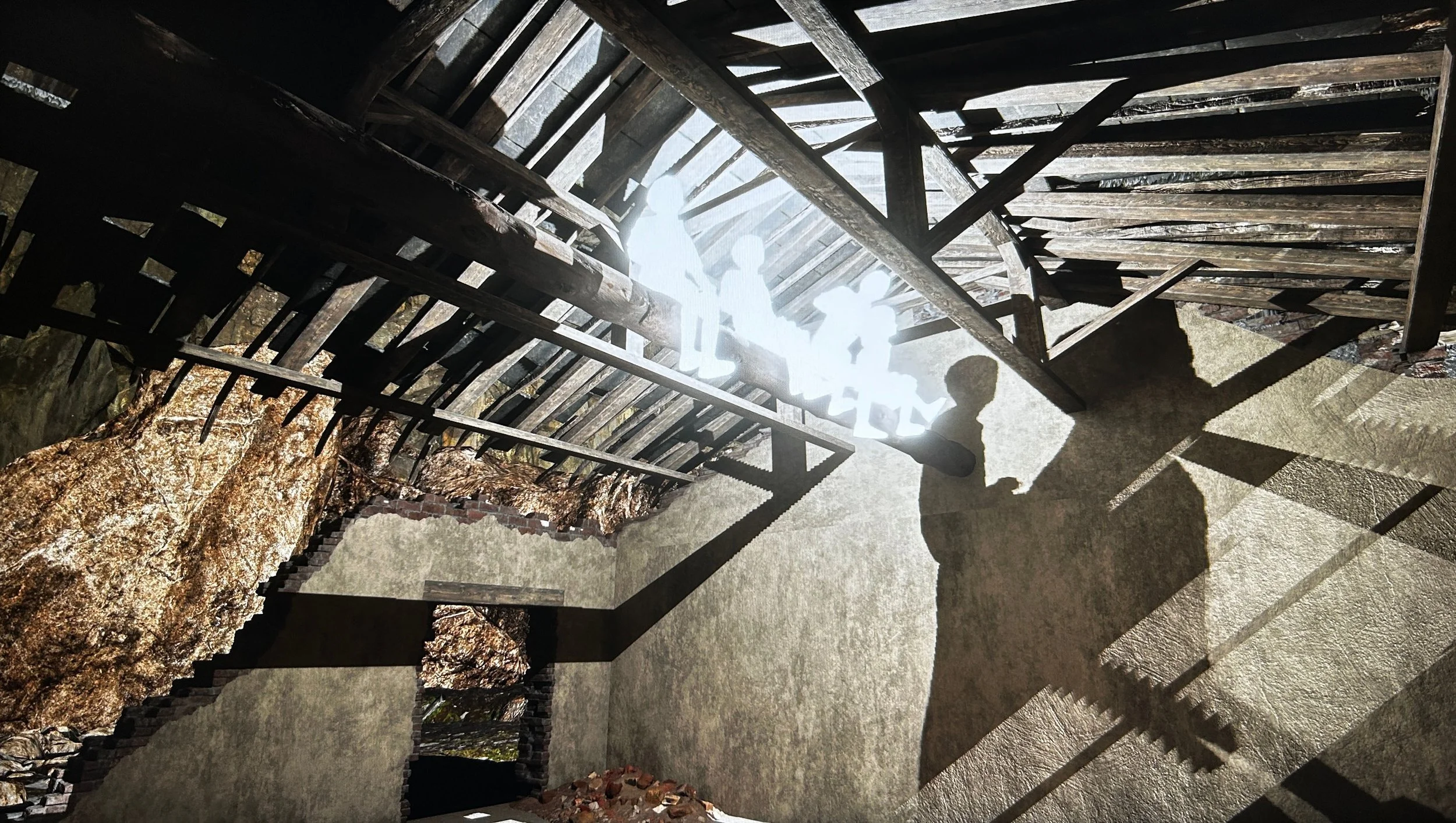 Cao Shu_Contains it like lines of hand.jpg