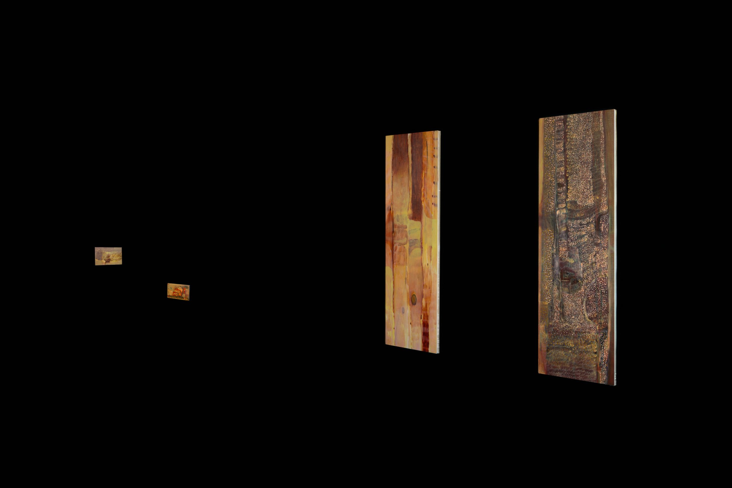 installation Views_6.jpg