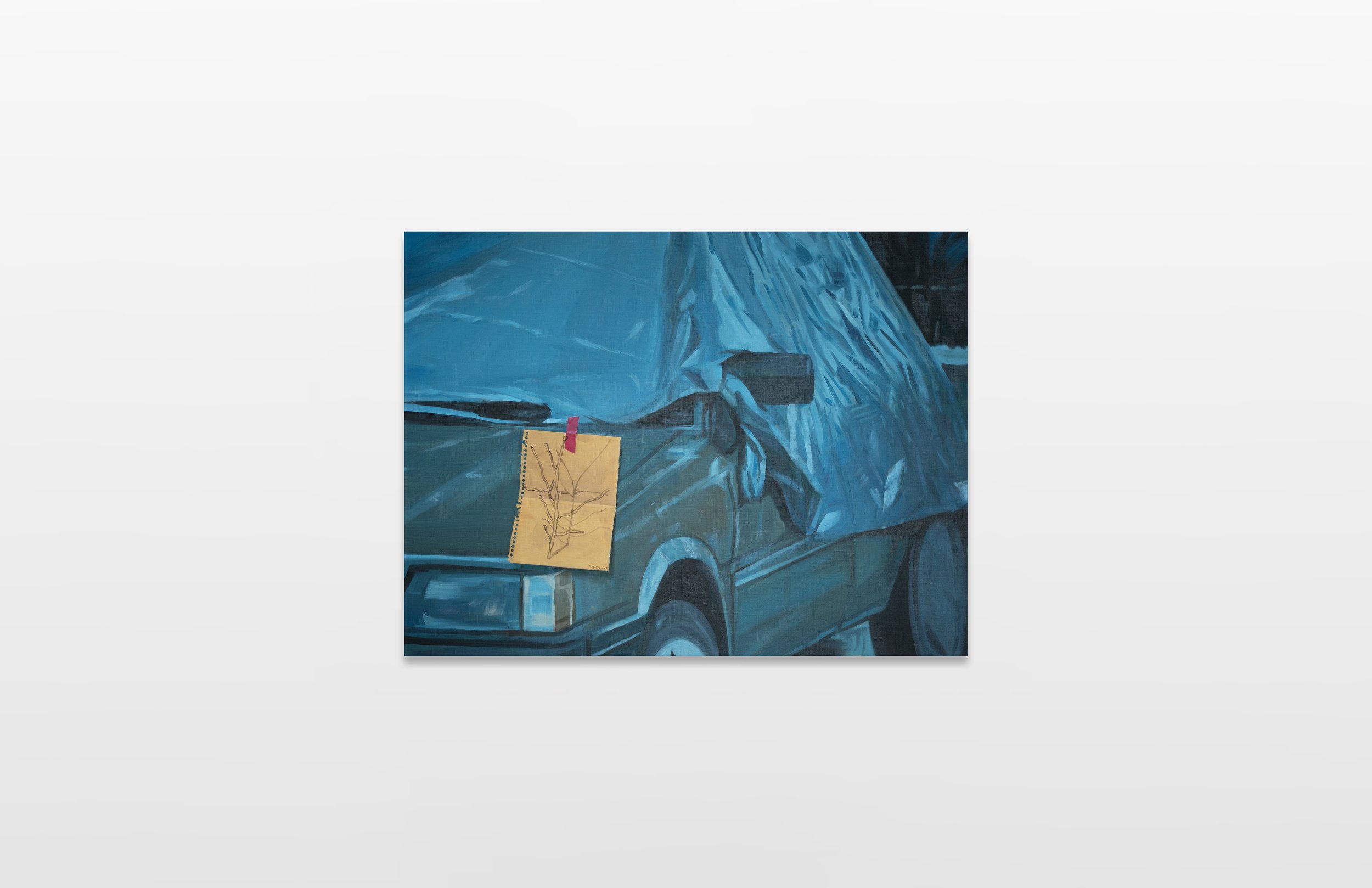 无题_ Untitled，80x60cm，布面油画_Oil on canvas，2020.jpg