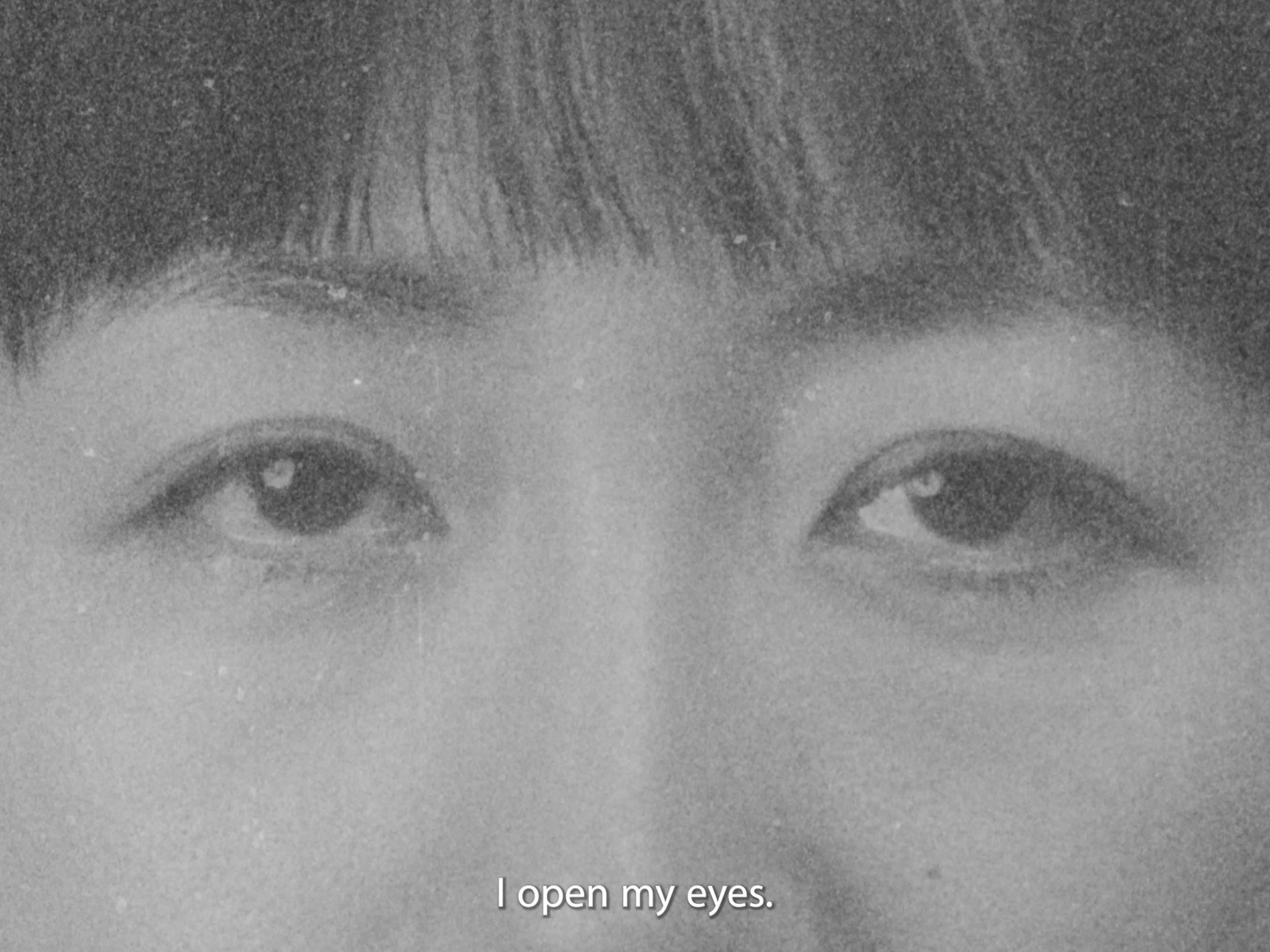 The Eyes film stills-5 copy.JPG