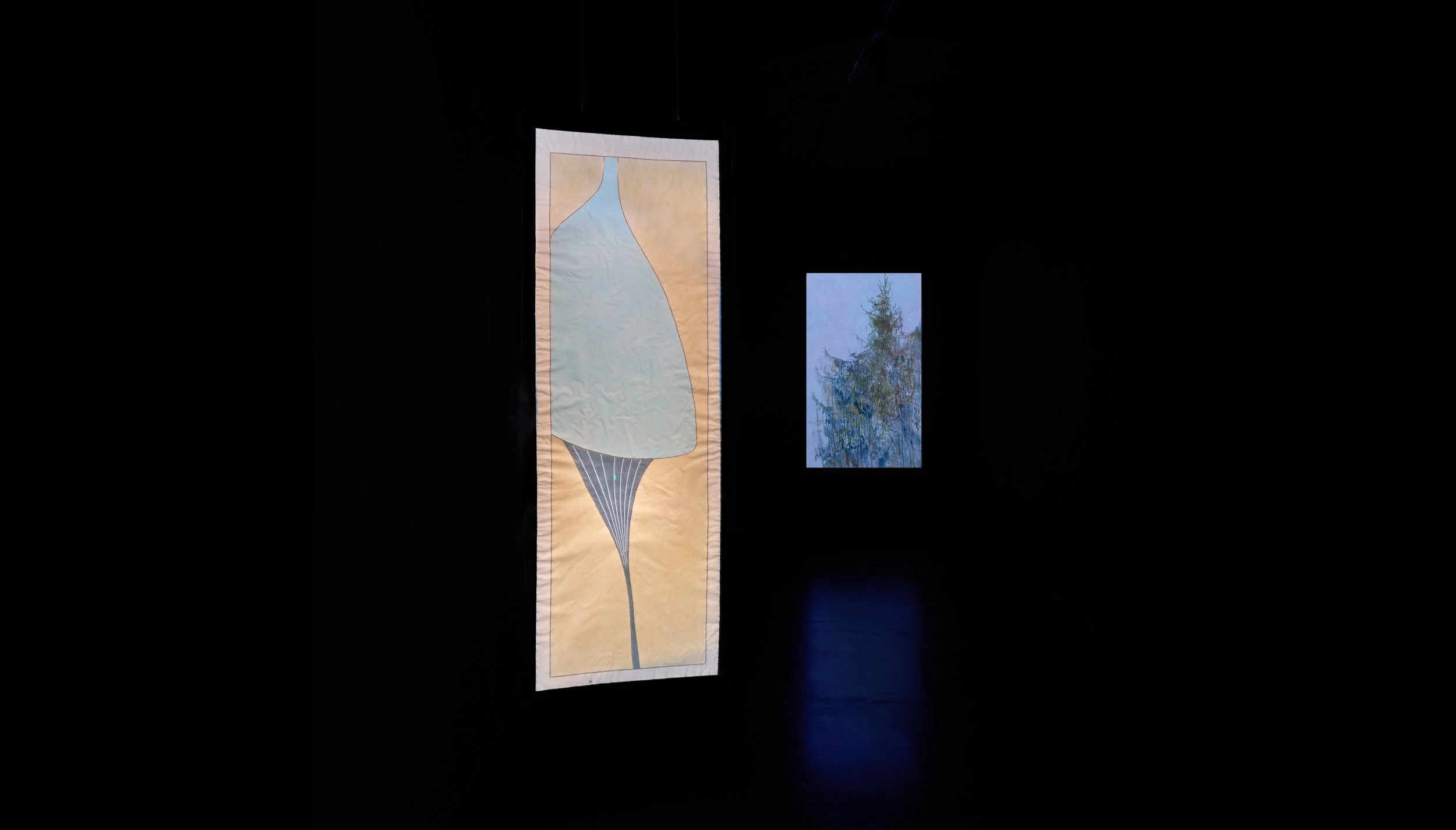 Works_Xun_Brownie Projects Gallery_0531_7.jpg