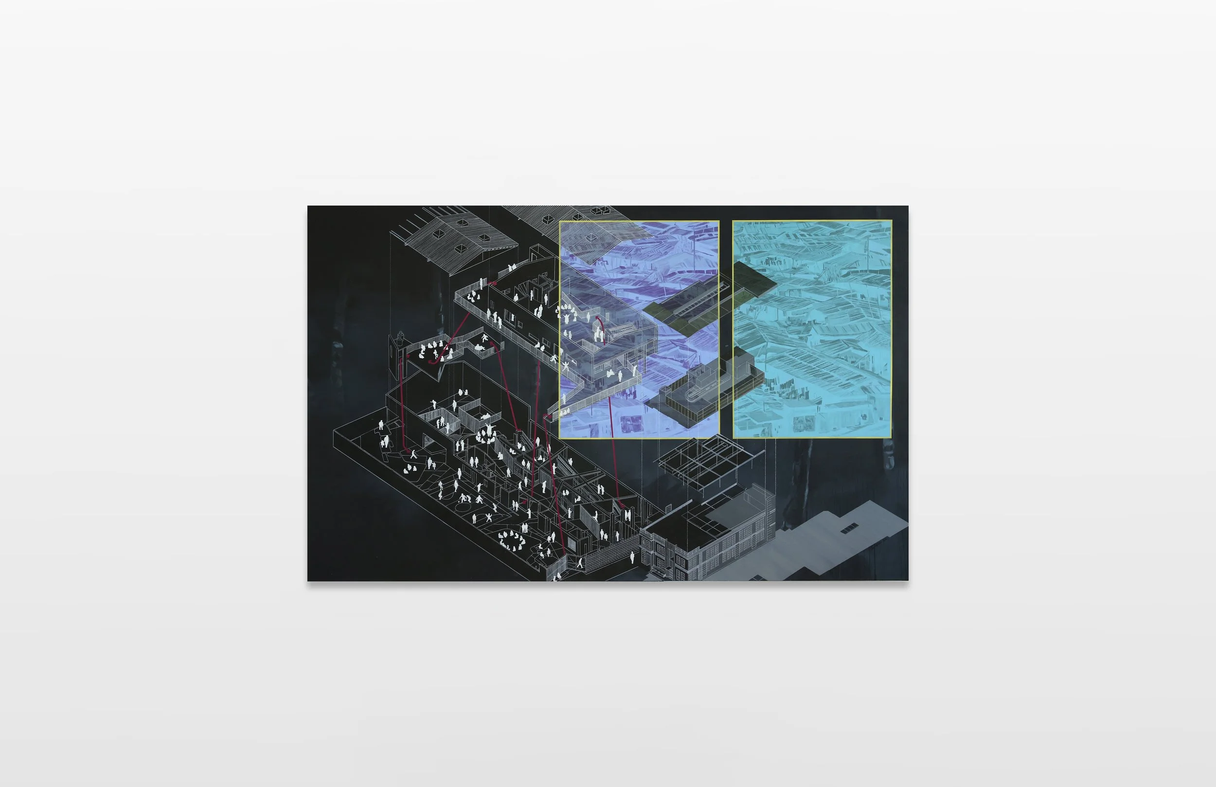 bt S #01a，240x150cm，布面油画_Oil on canvas，2022.jpg