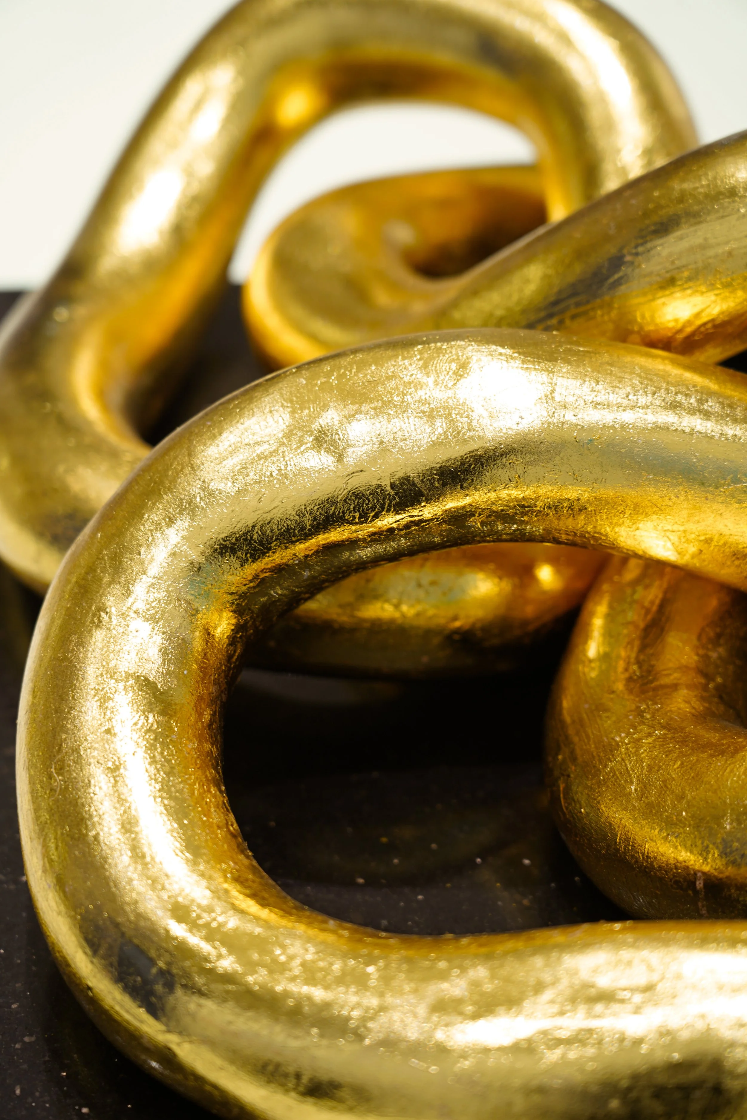 王画Wang Hua, 《谁有最大的(Who's Got the Biggest One)》, 2019 (2).JPG