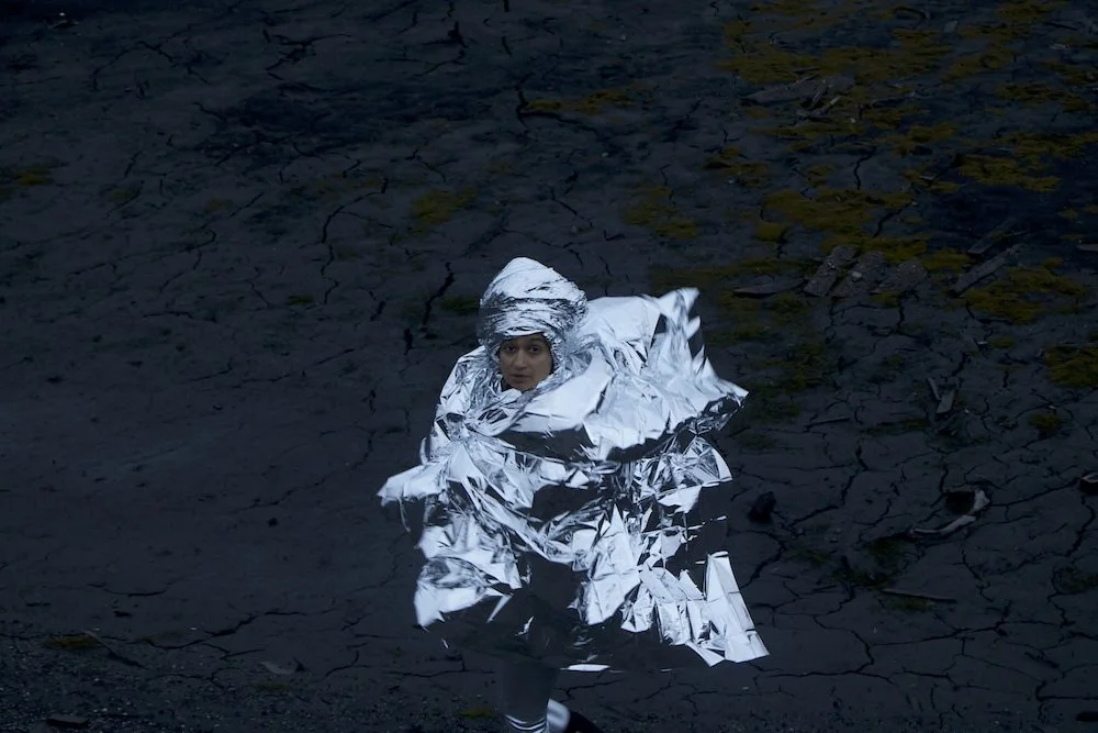 视频 西马里·辛格·索因Himali Singn Soin, 《我们像那样对立(We Are Opposite Like That)》, 2019.jpg